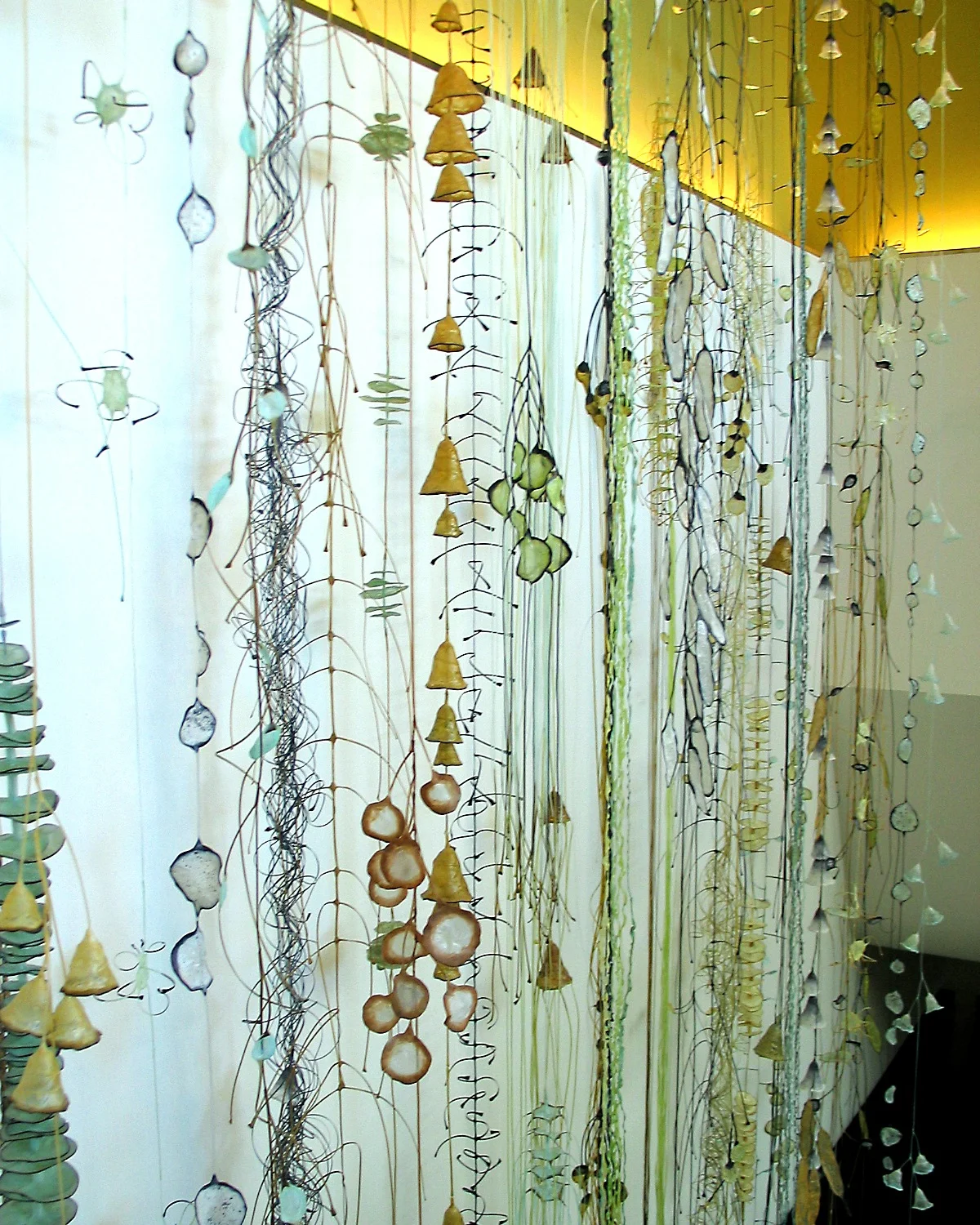 Swamp Installation detail (Drake Hotel).jpg