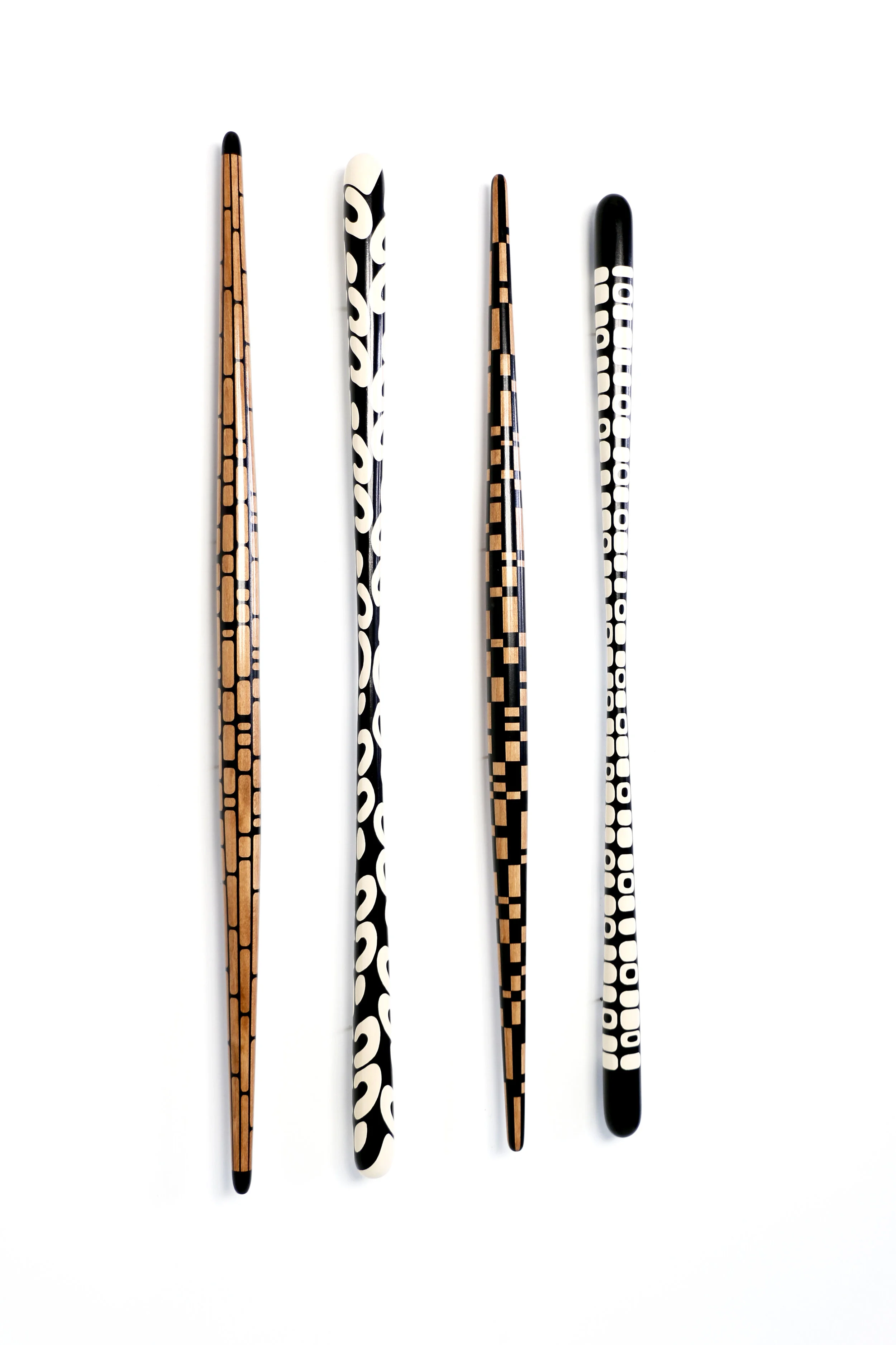 Spindle1&2.Baton1&2 v2.jpg