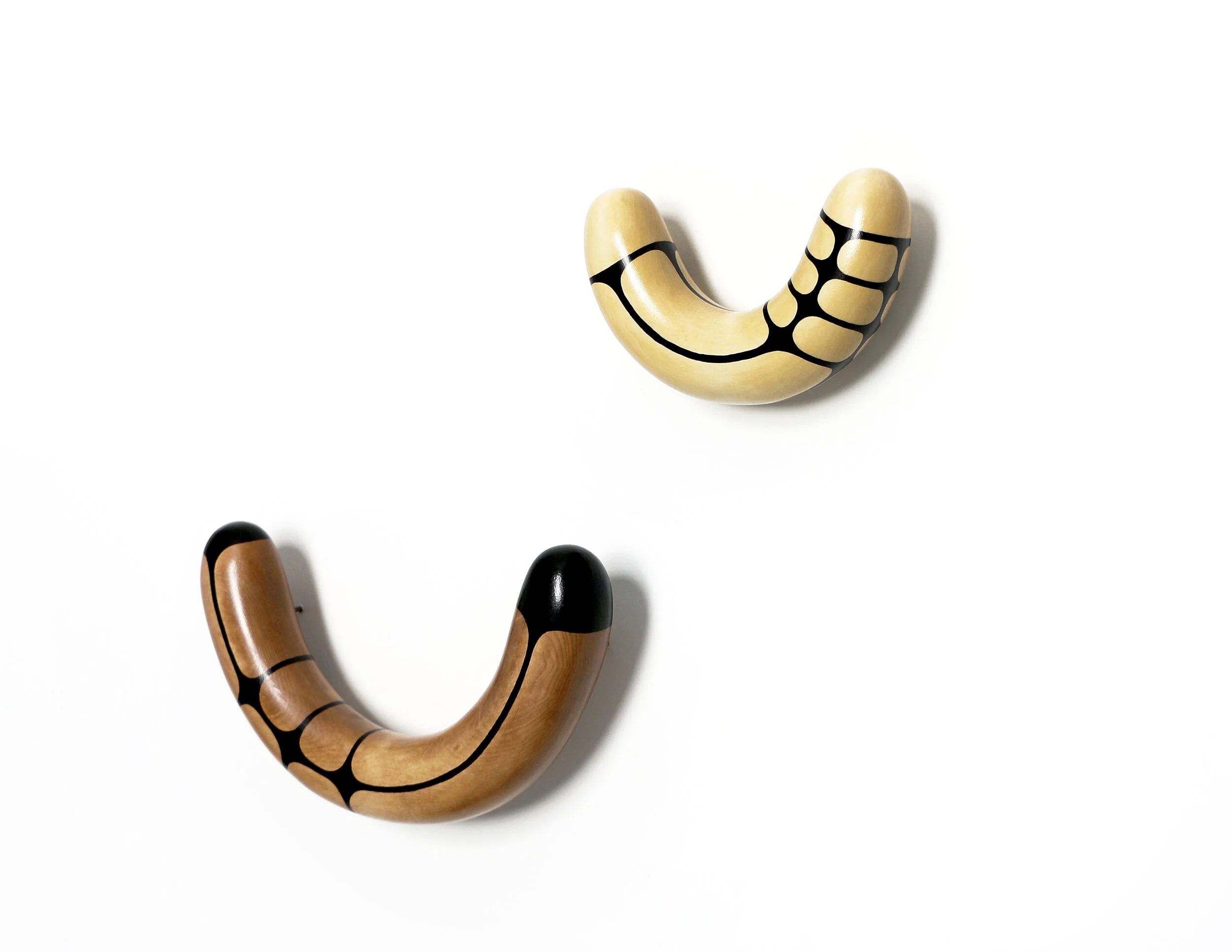 Curve Form #1&2 v2.jpg