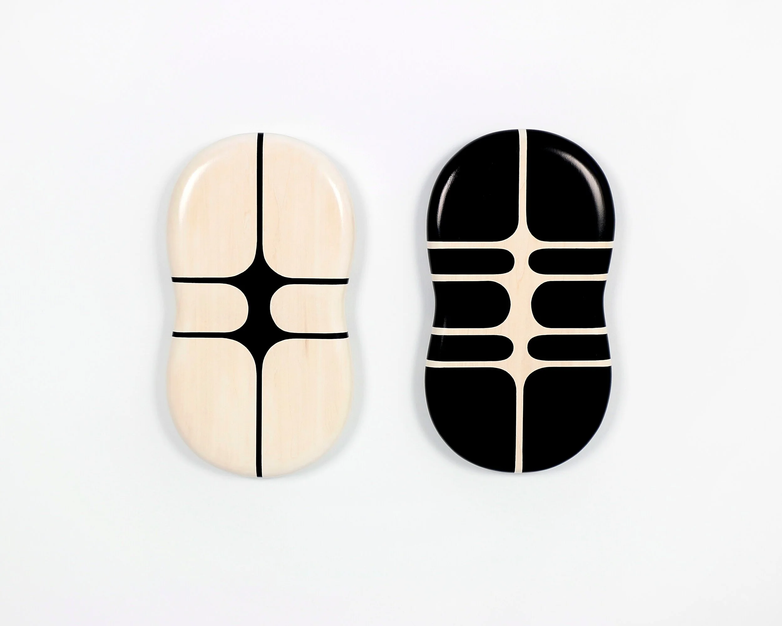 Lozenge #1&2 view1 ver2.jpg