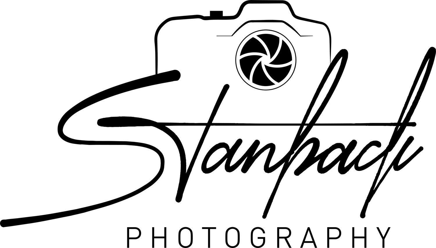 Stanback Photography 