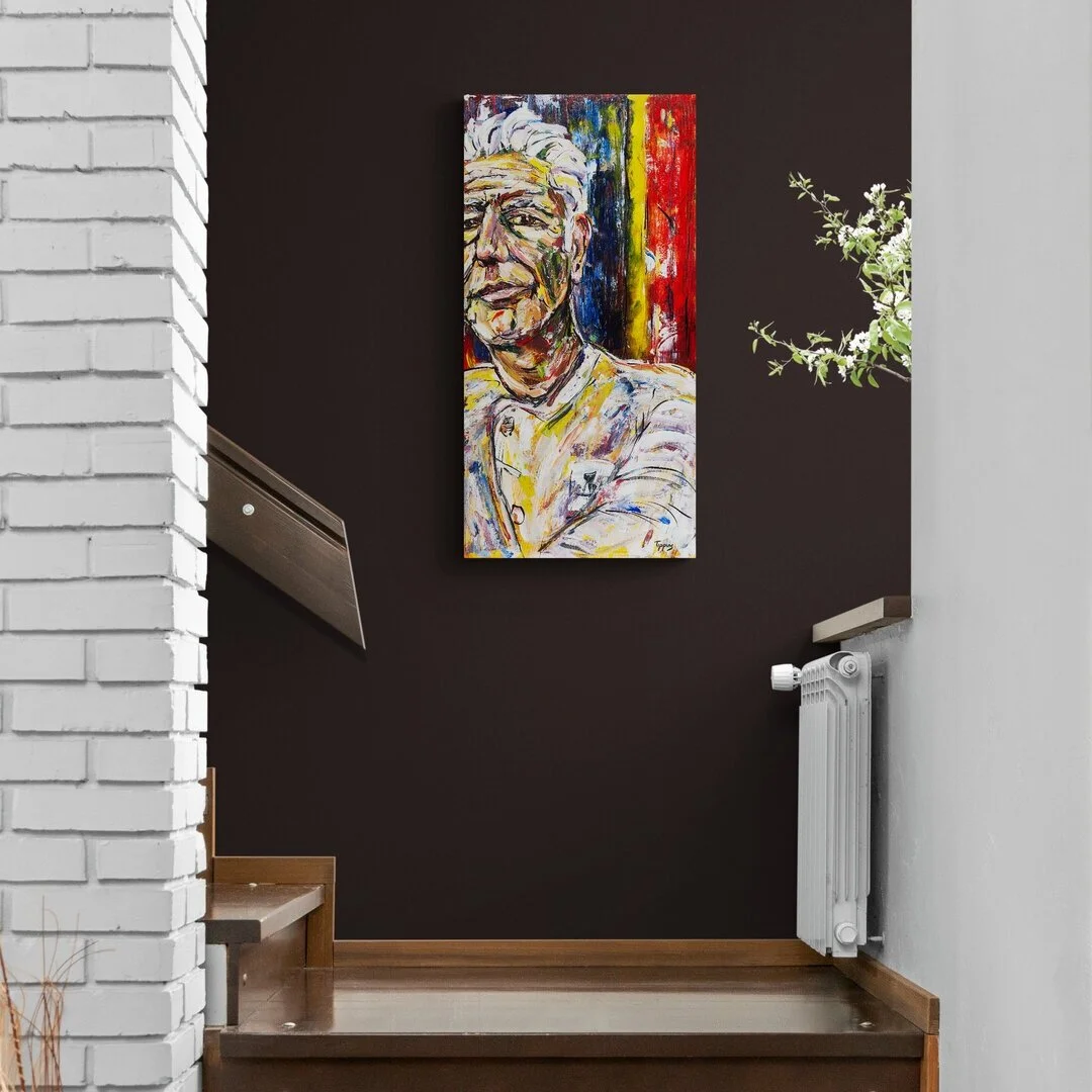 ANTHONY+BOURDAIN+2.jpg