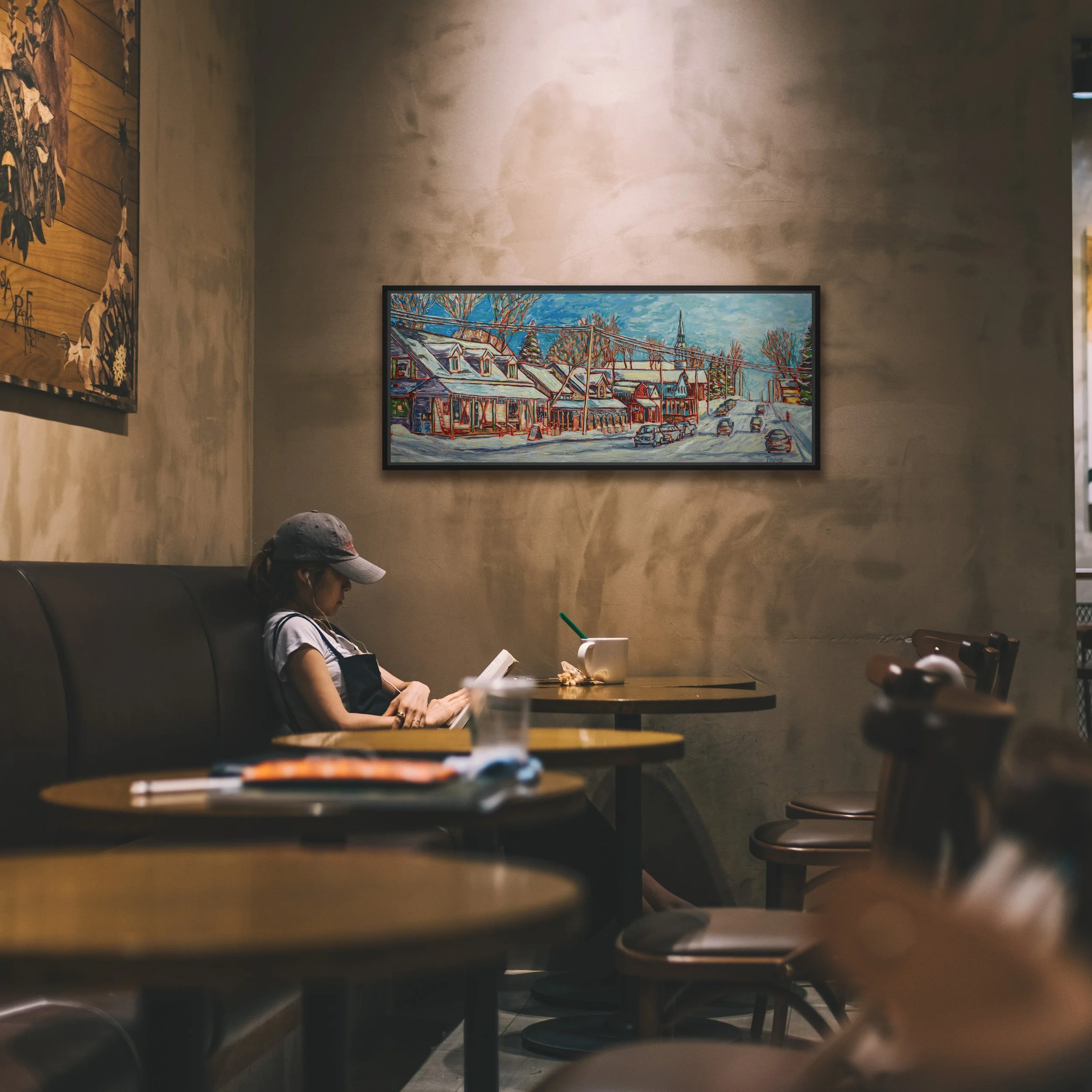 Cafe.jpg