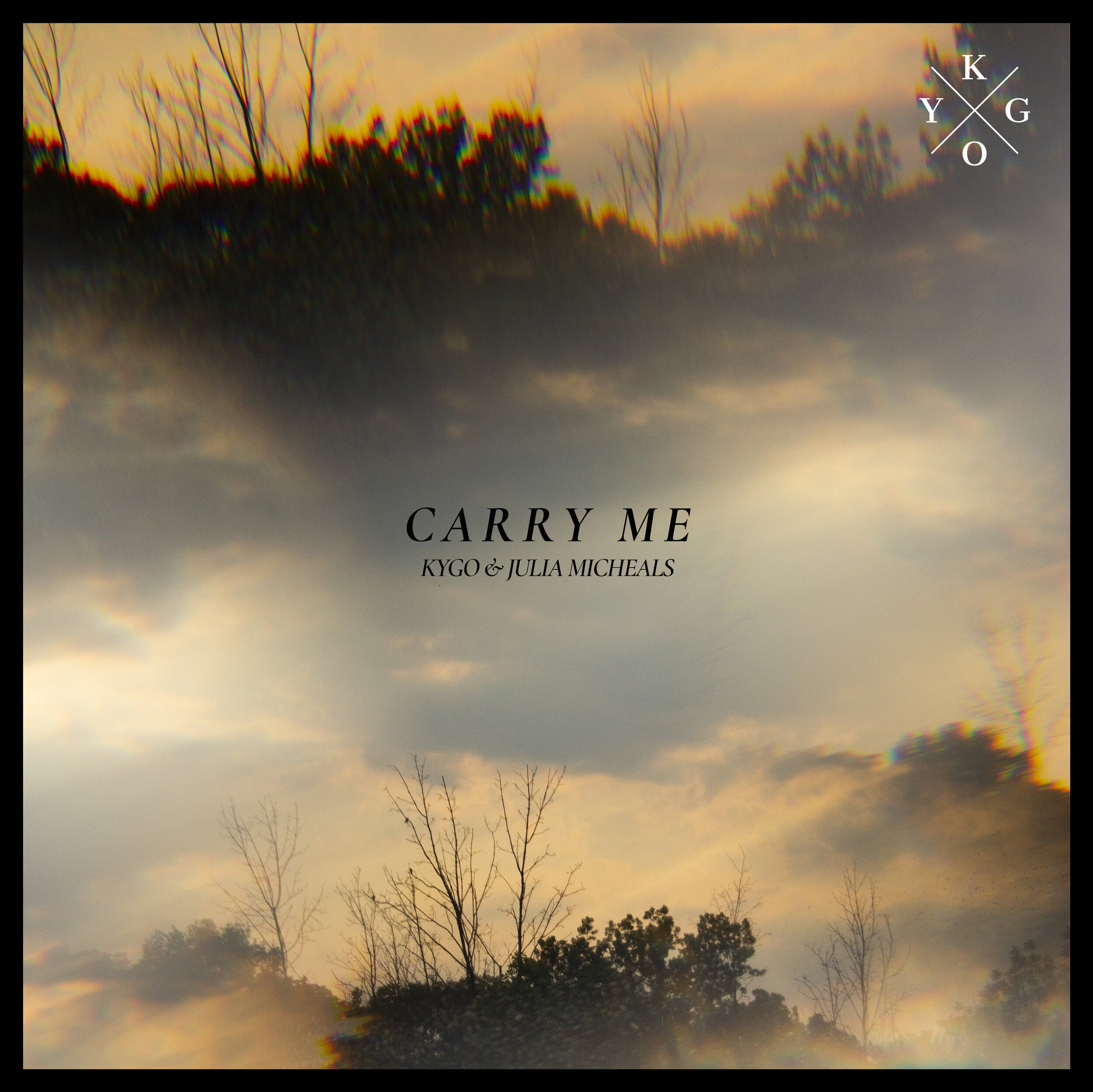 Carry Me.jpg