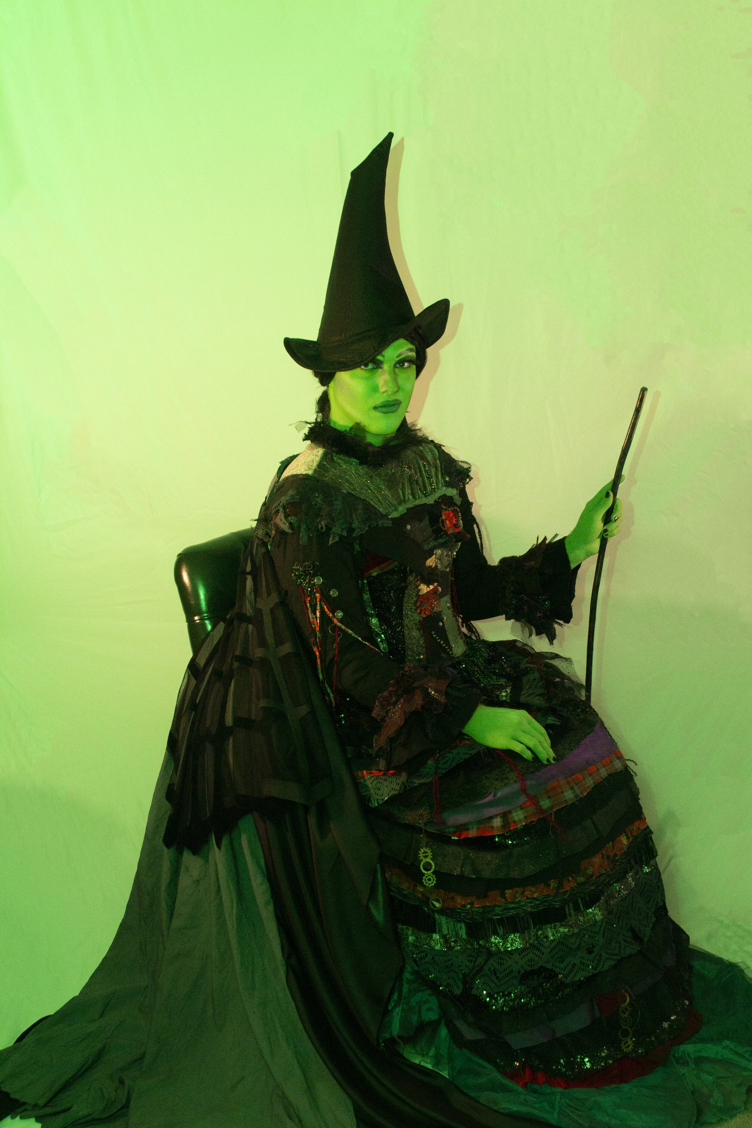 Elphaba_13.jpg