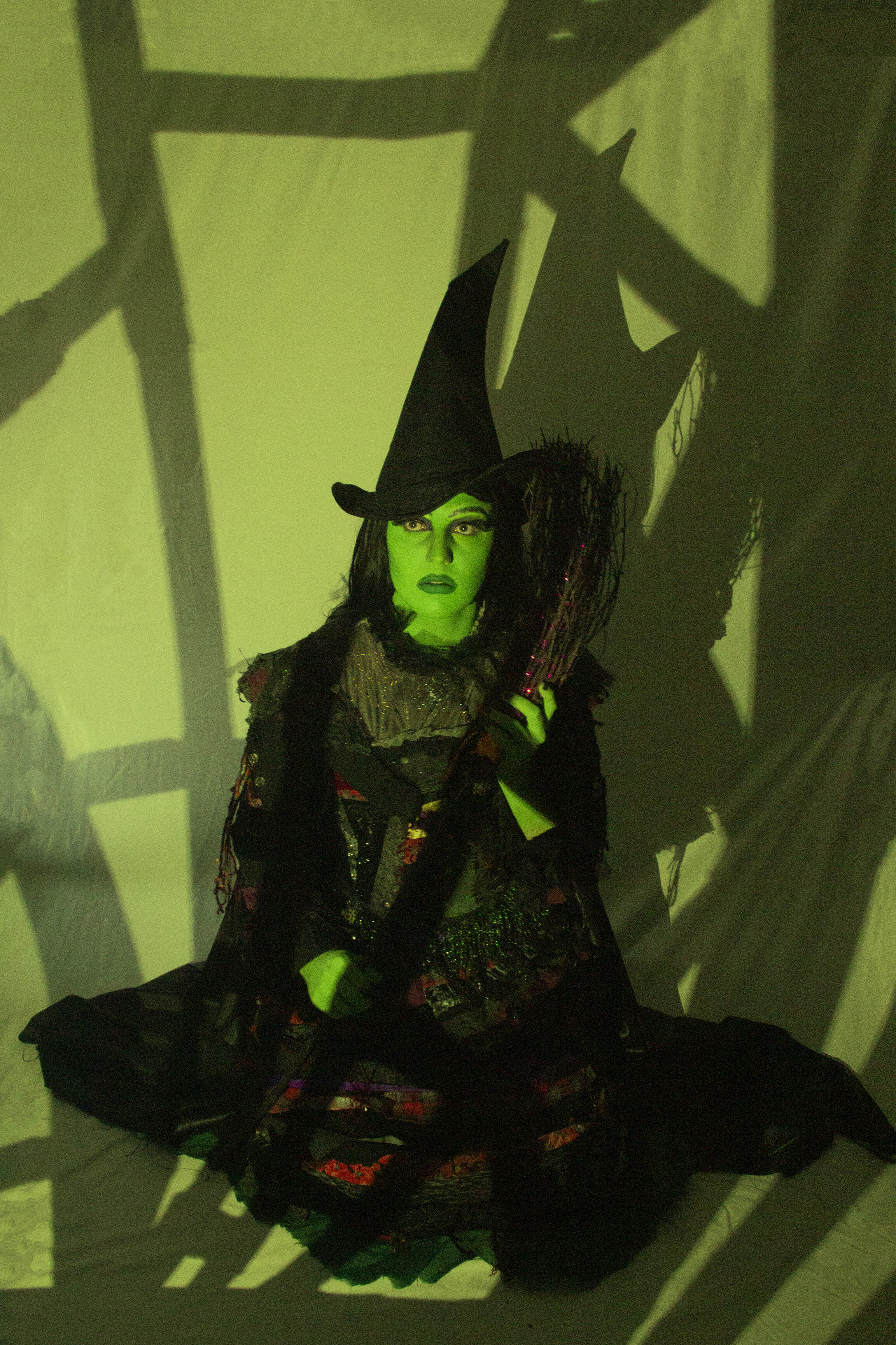 Elphaba_9_2 copy.jpg