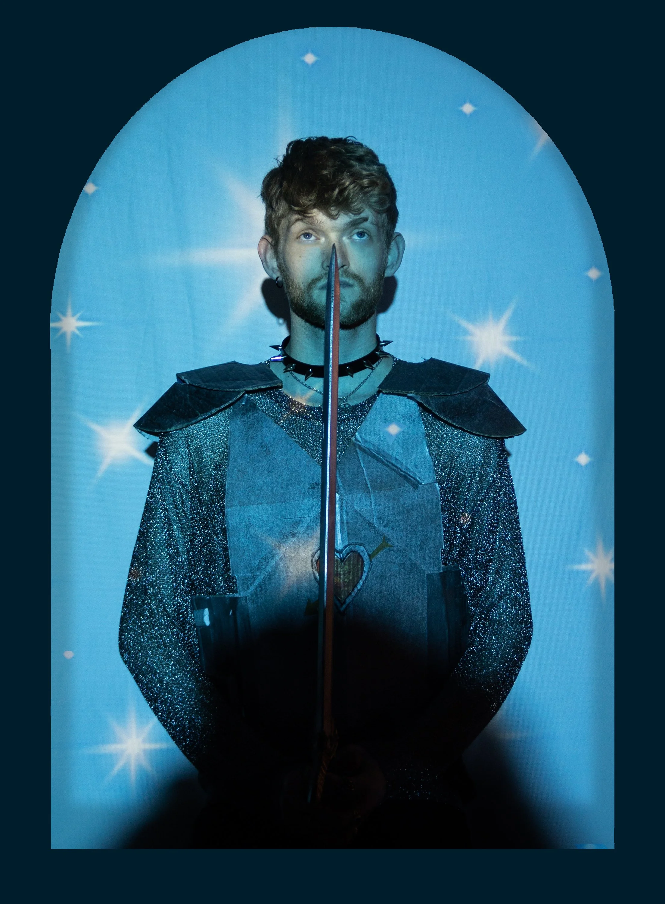 Shot_1_final copy.jpg