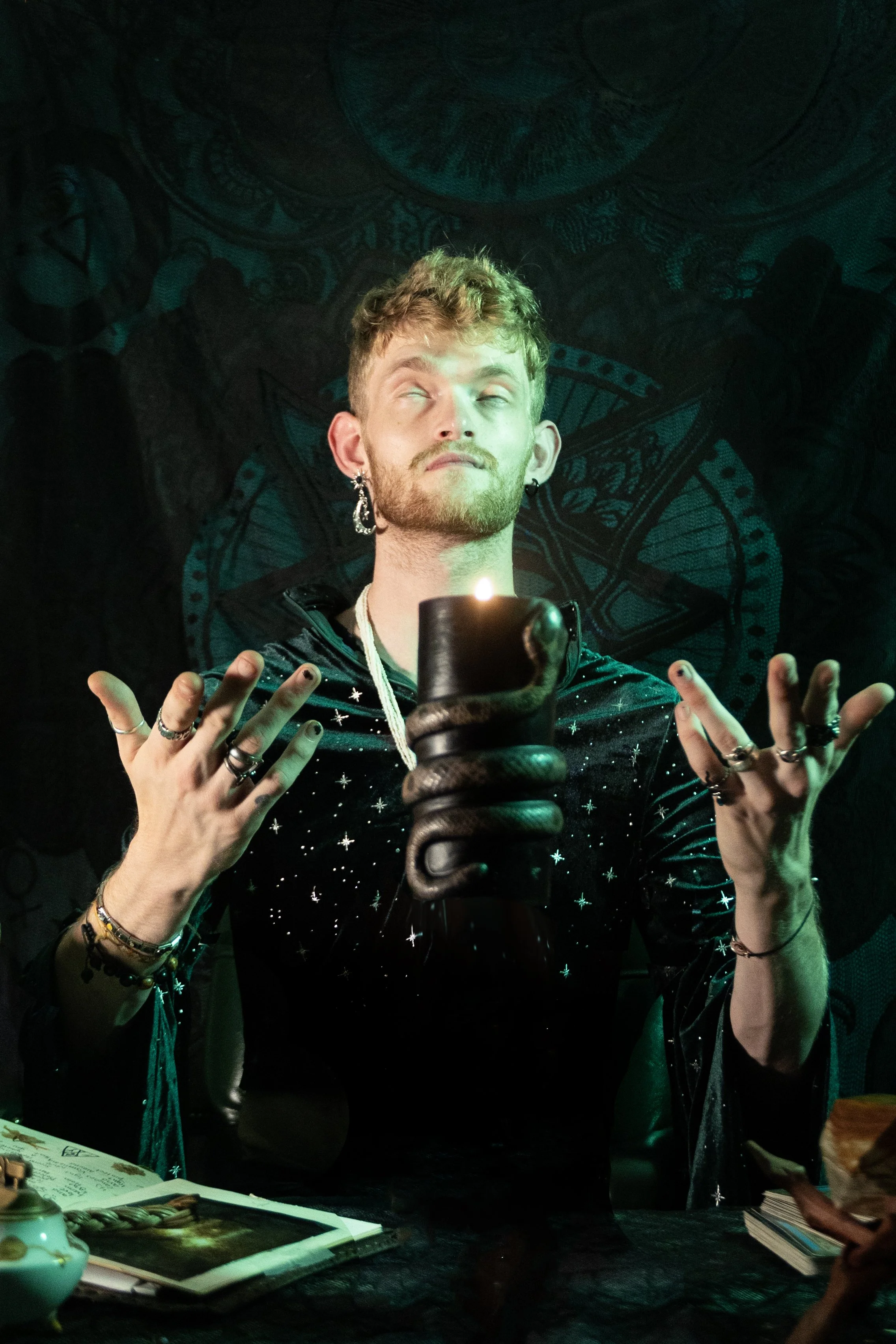 Love Witch_1 copy.jpg