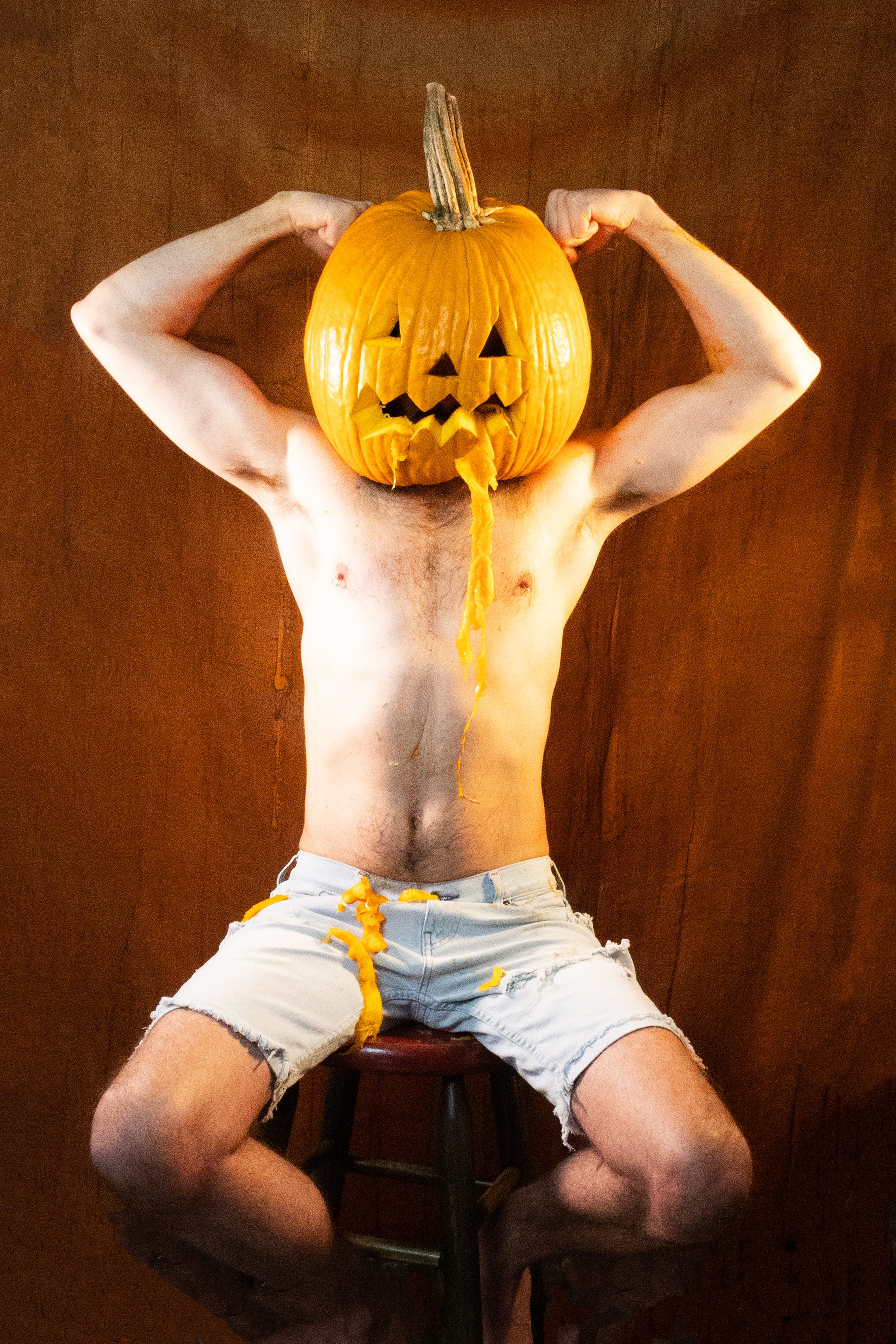 Pumkin Head_3 copy.jpg