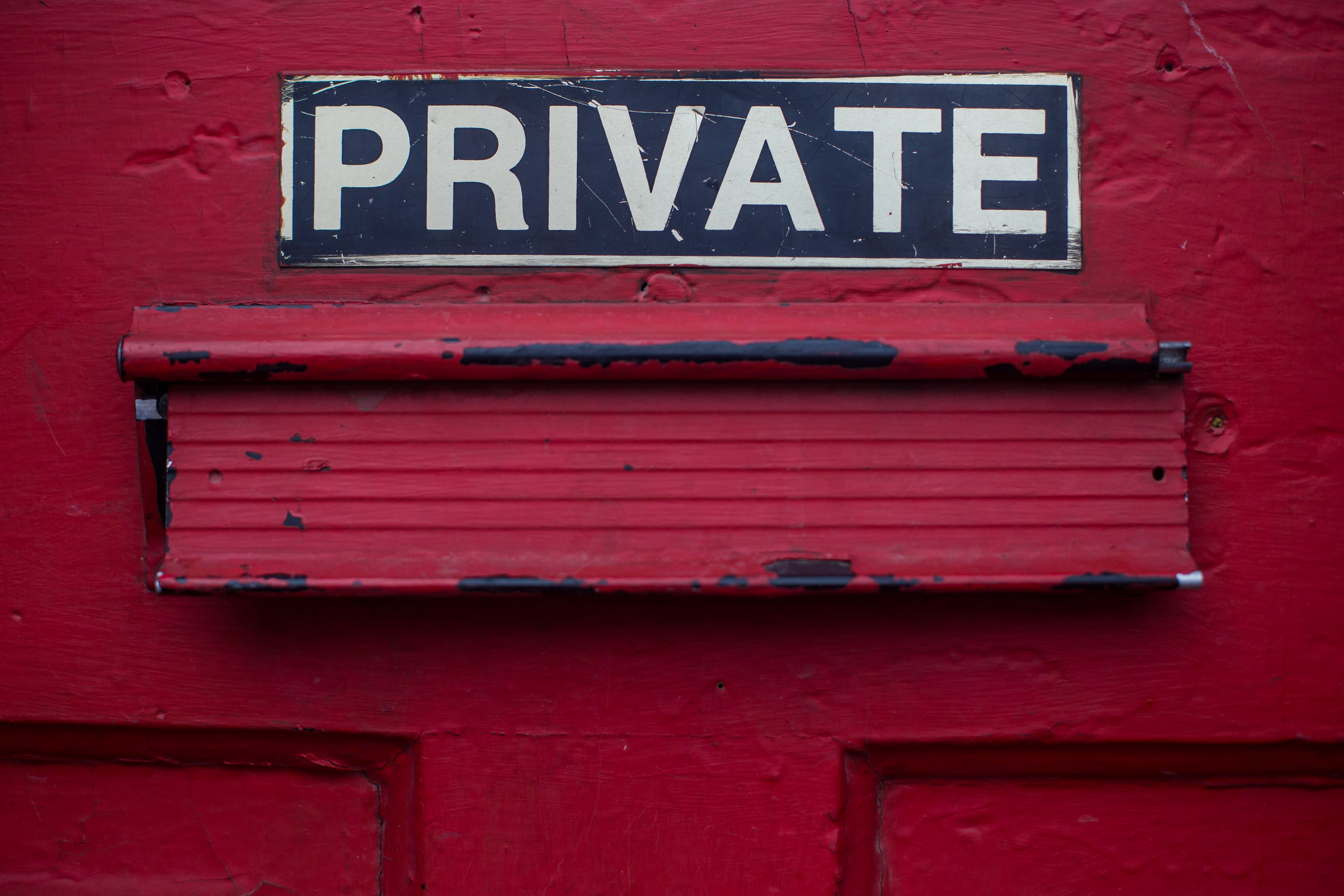 Update on Privatized Medicaid