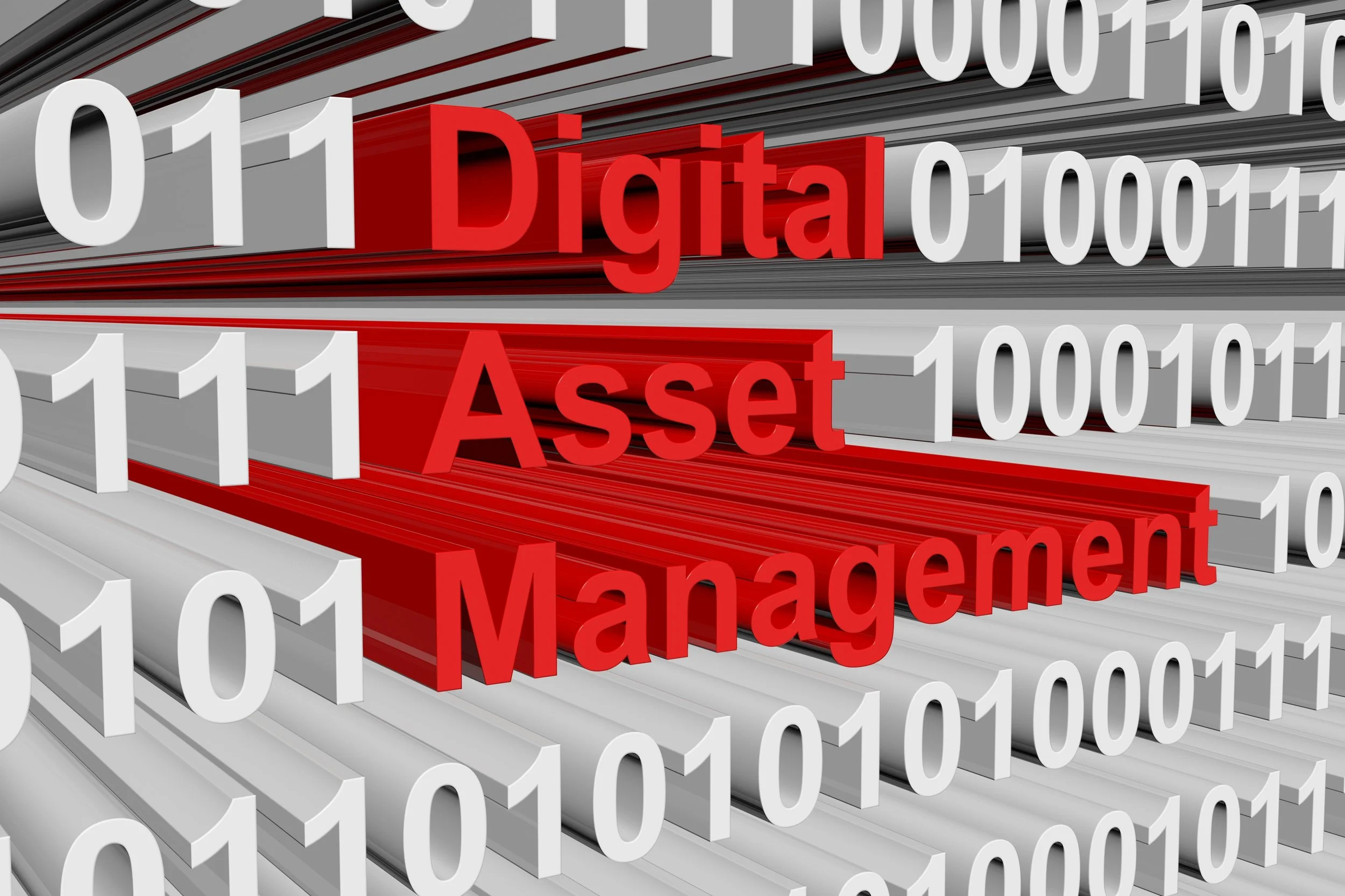 Digital Assets and Accounts - Can Life Get More Complex? ("Legalese" Version)