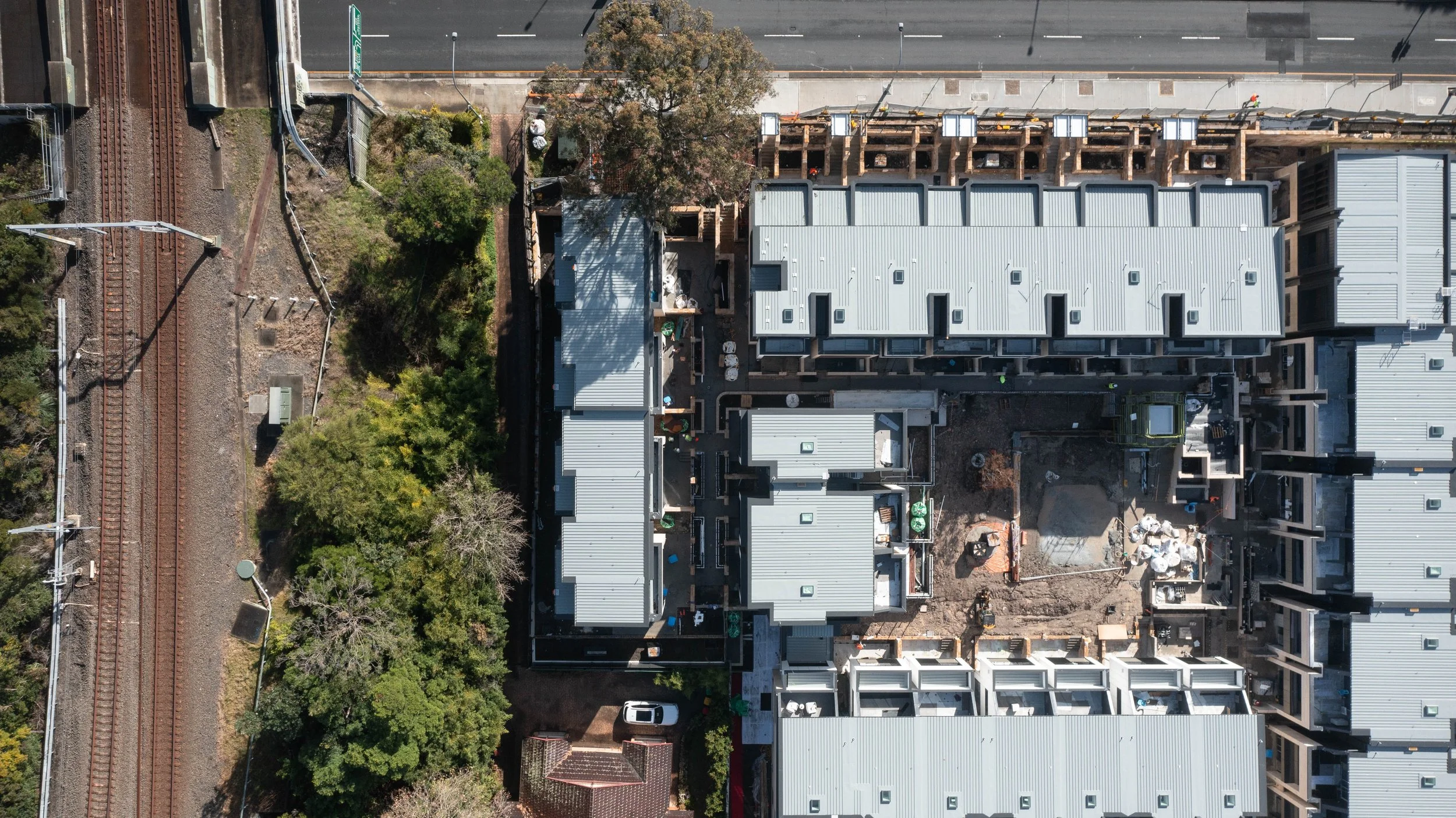 DJI_0063-2 2.jpg