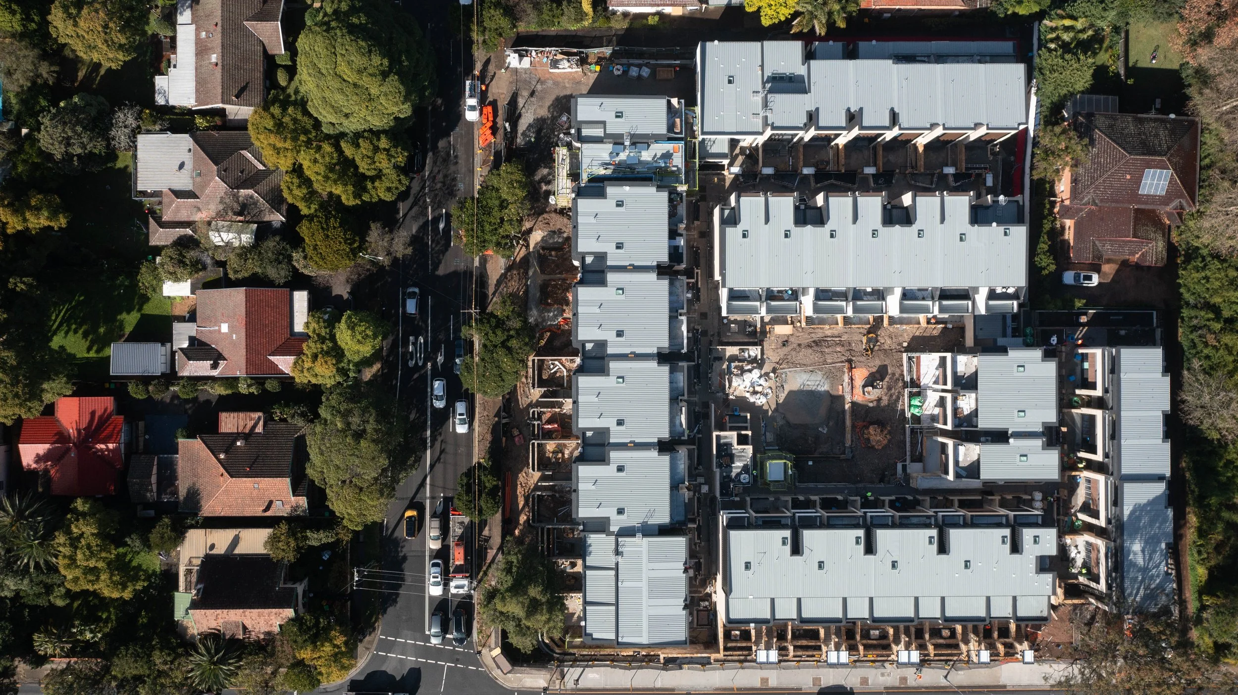 DJI_0061-2 2.jpg