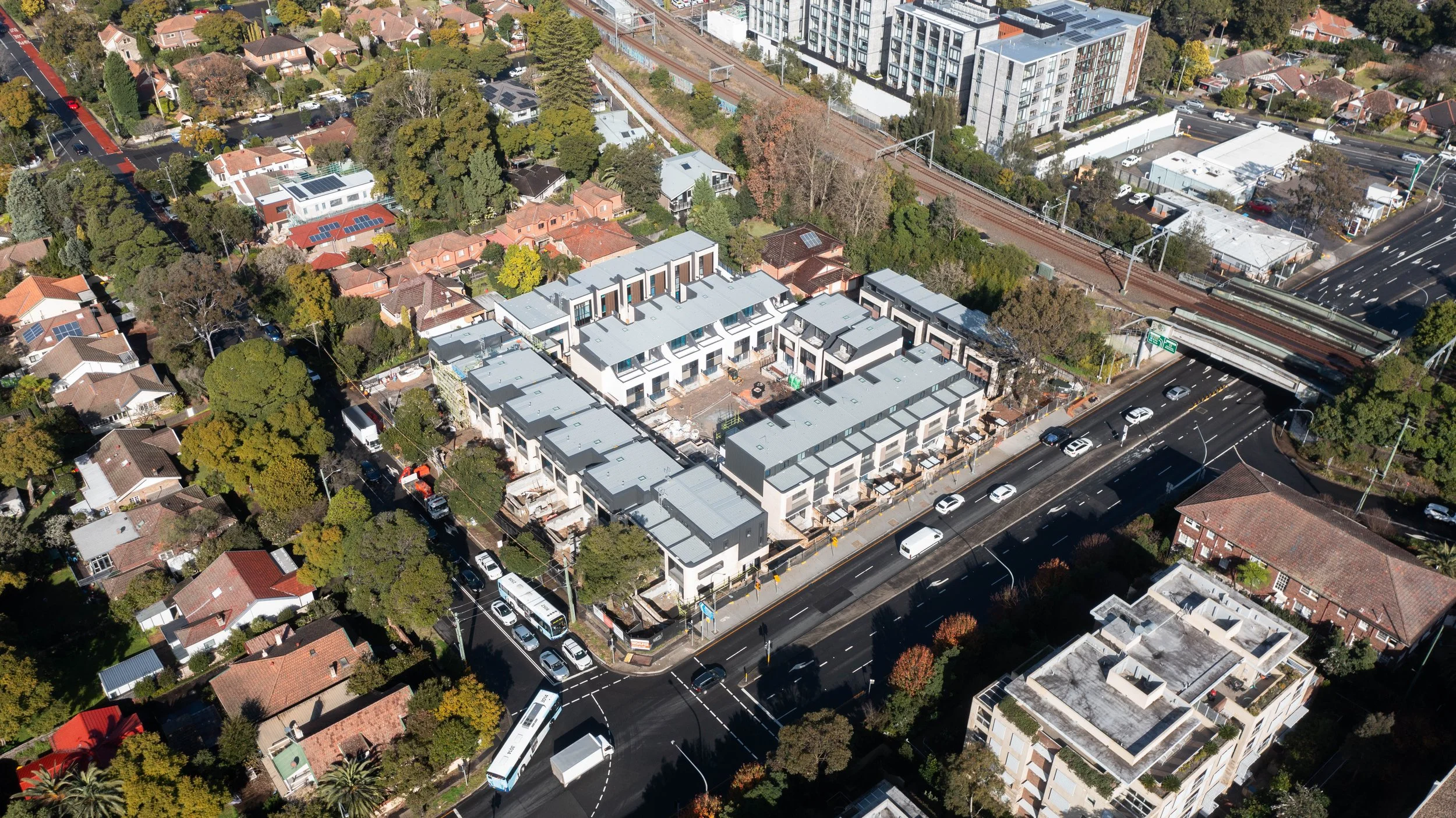 DJI_0031-2 2.jpg