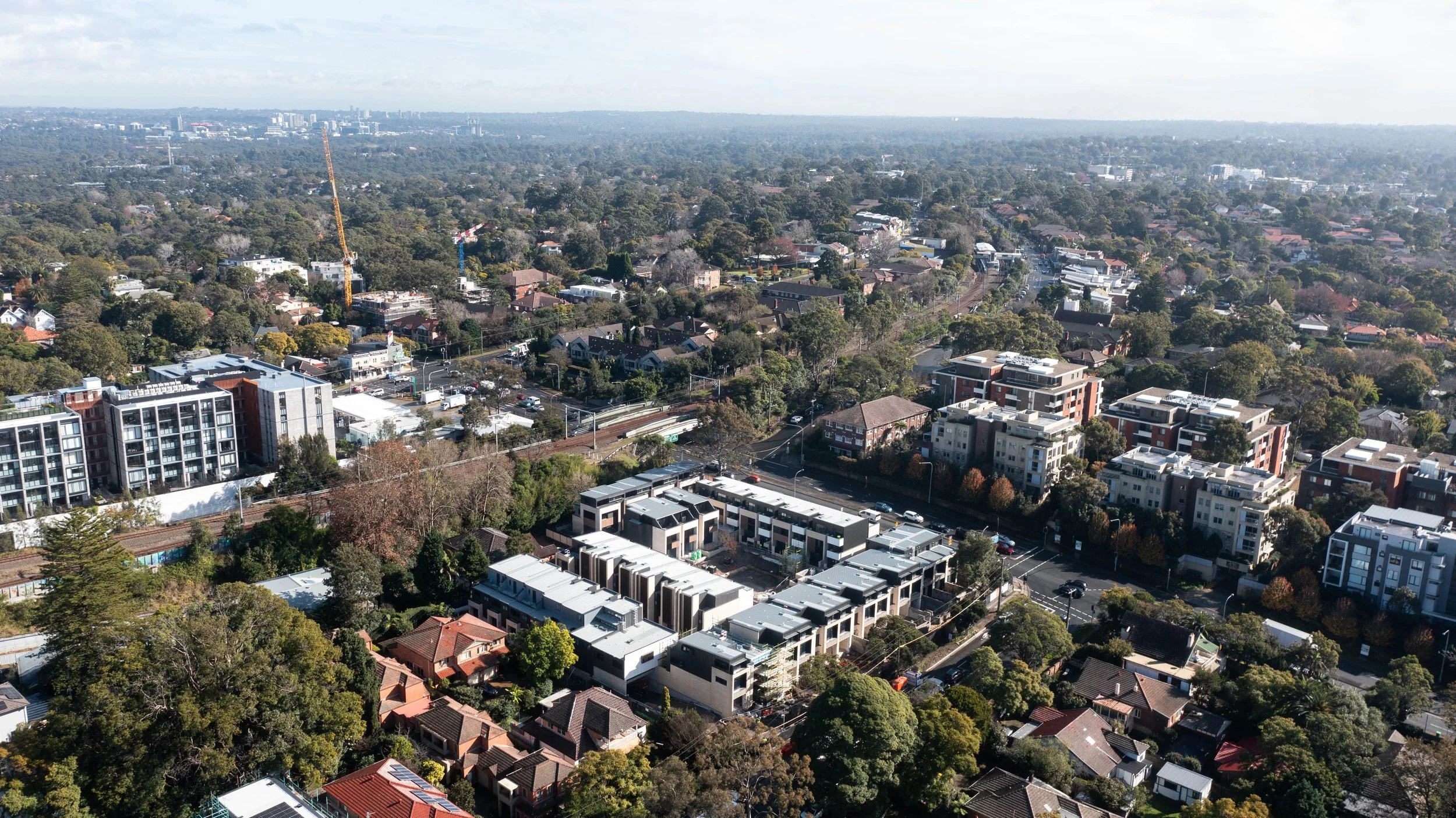 DJI_0027-2 2.jpg