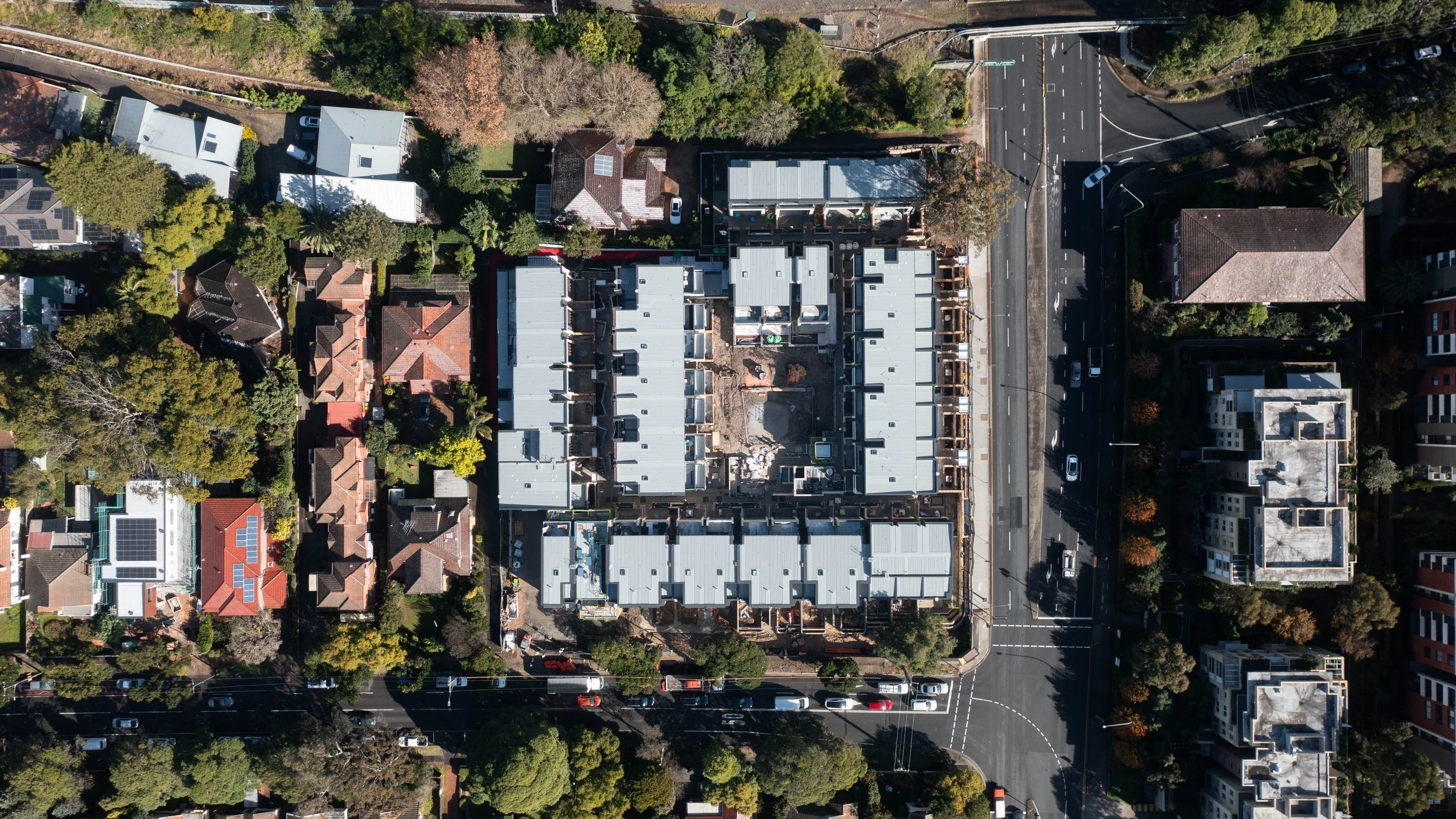 DJI_0047-2 2.jpg