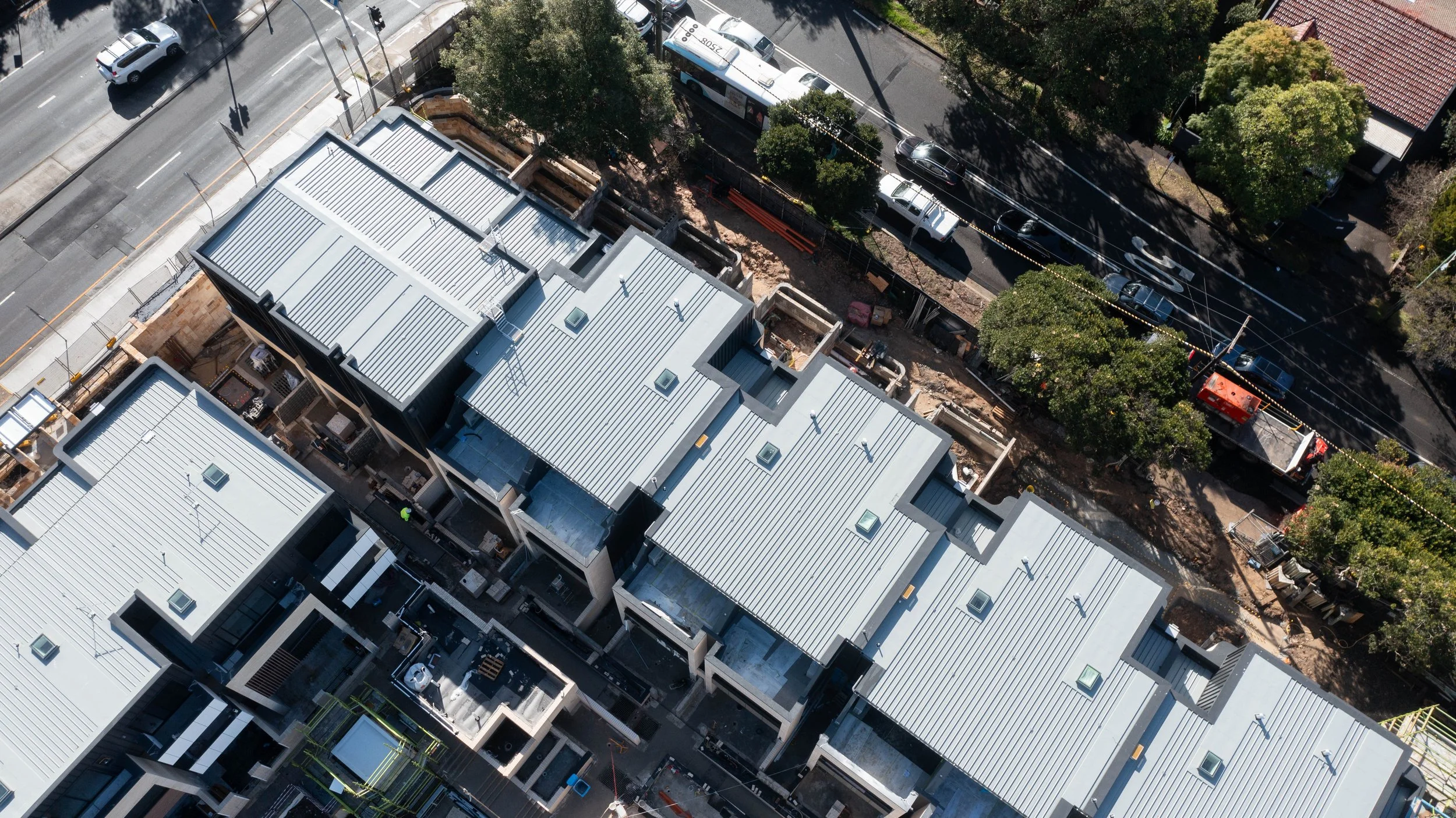 DJI_0034-2 2.jpg