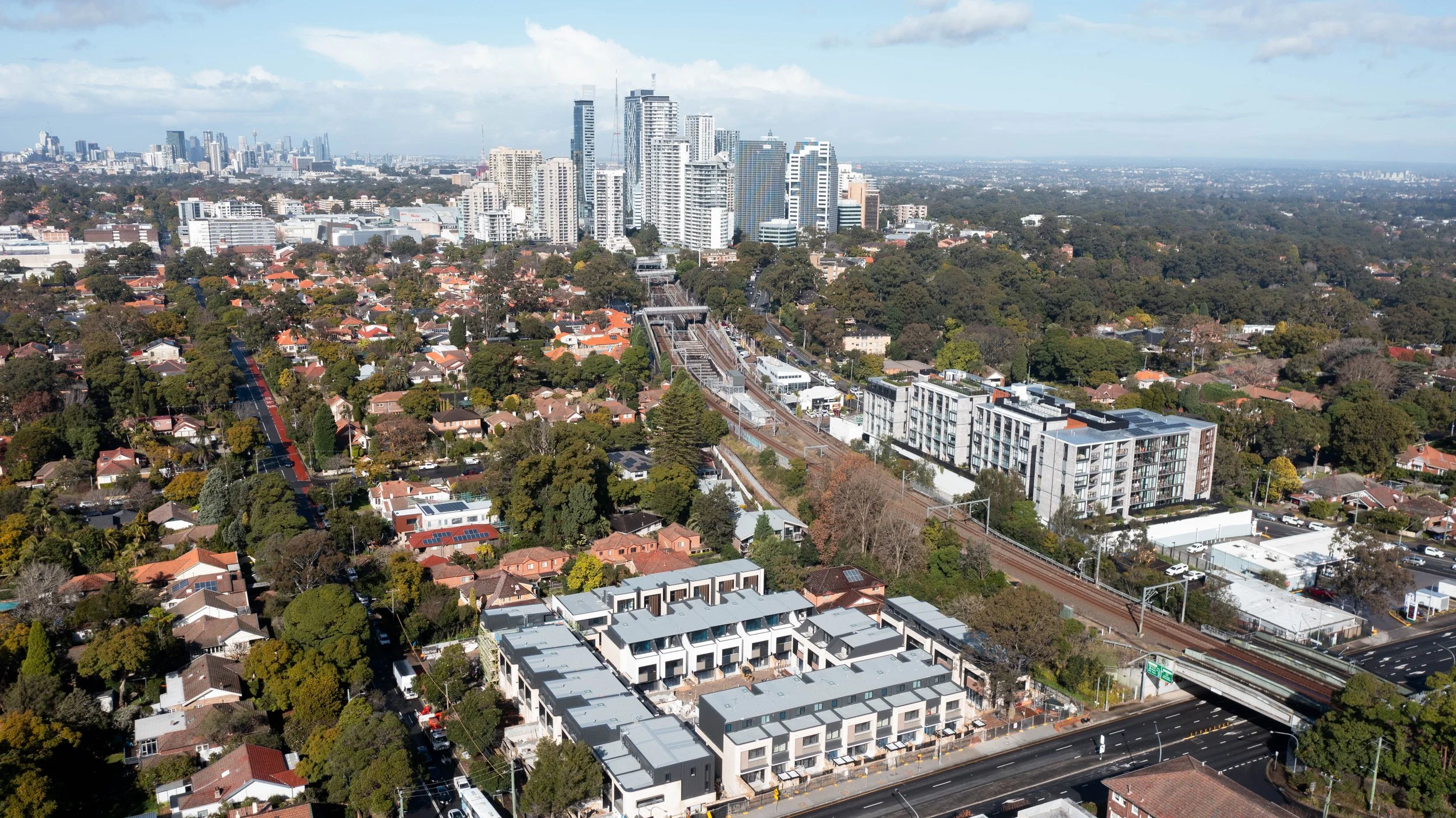 DJI_0030-2 2.jpg