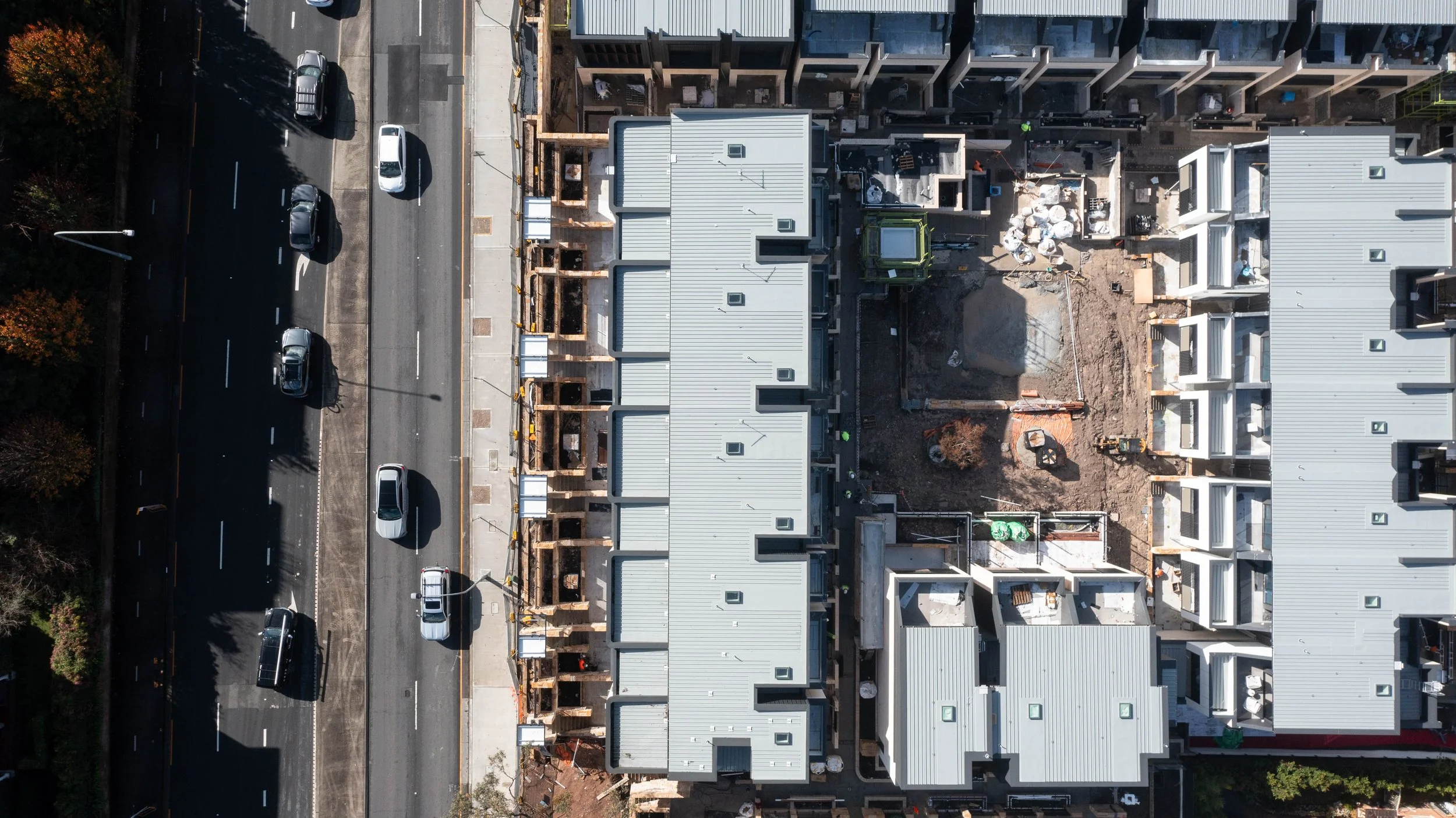 DJI_0060-2 2.jpg