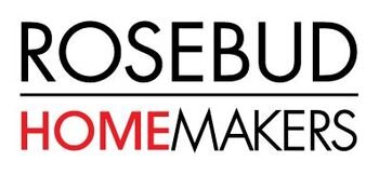 rosebud-homemakers-logo-needed.jpg