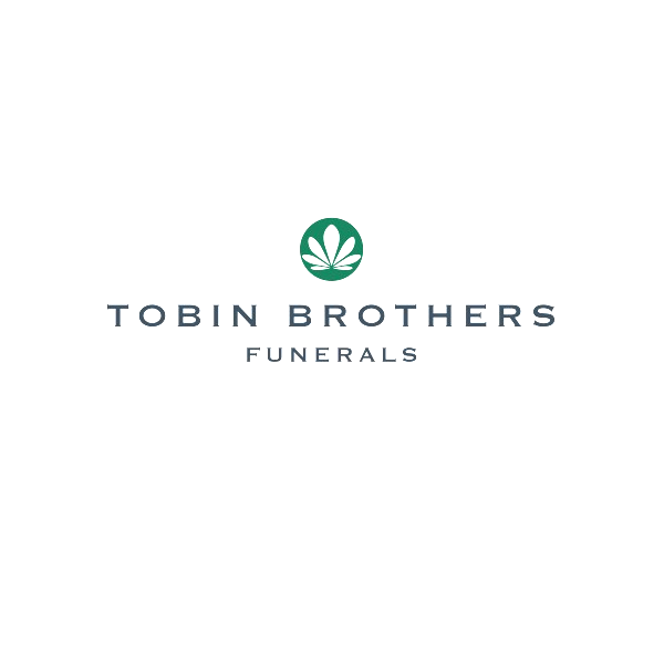 tobinbrothers.png