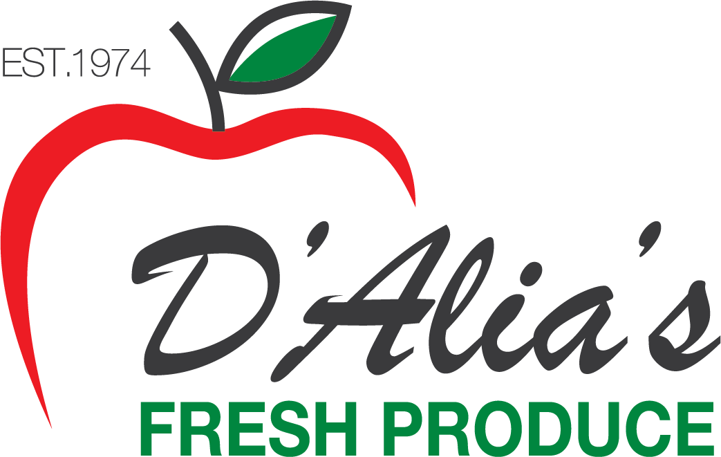 Logo fresh.png