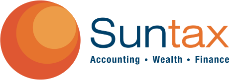 Suntax logo.jpg