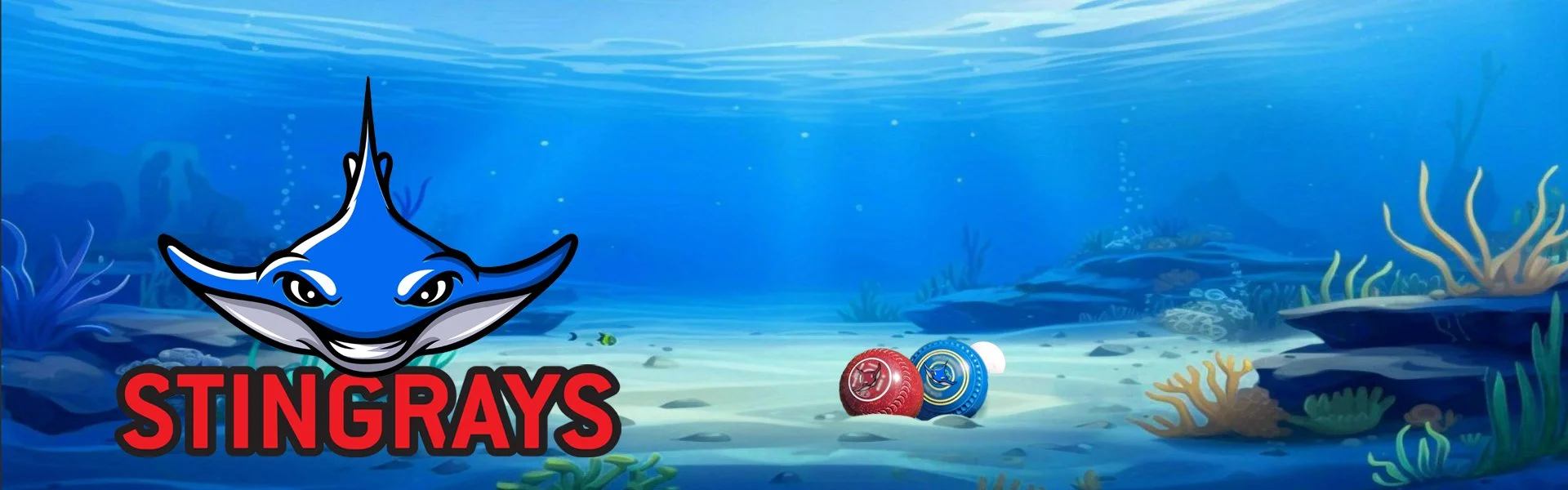 ocean layer file reverse flip blue no text.jpg