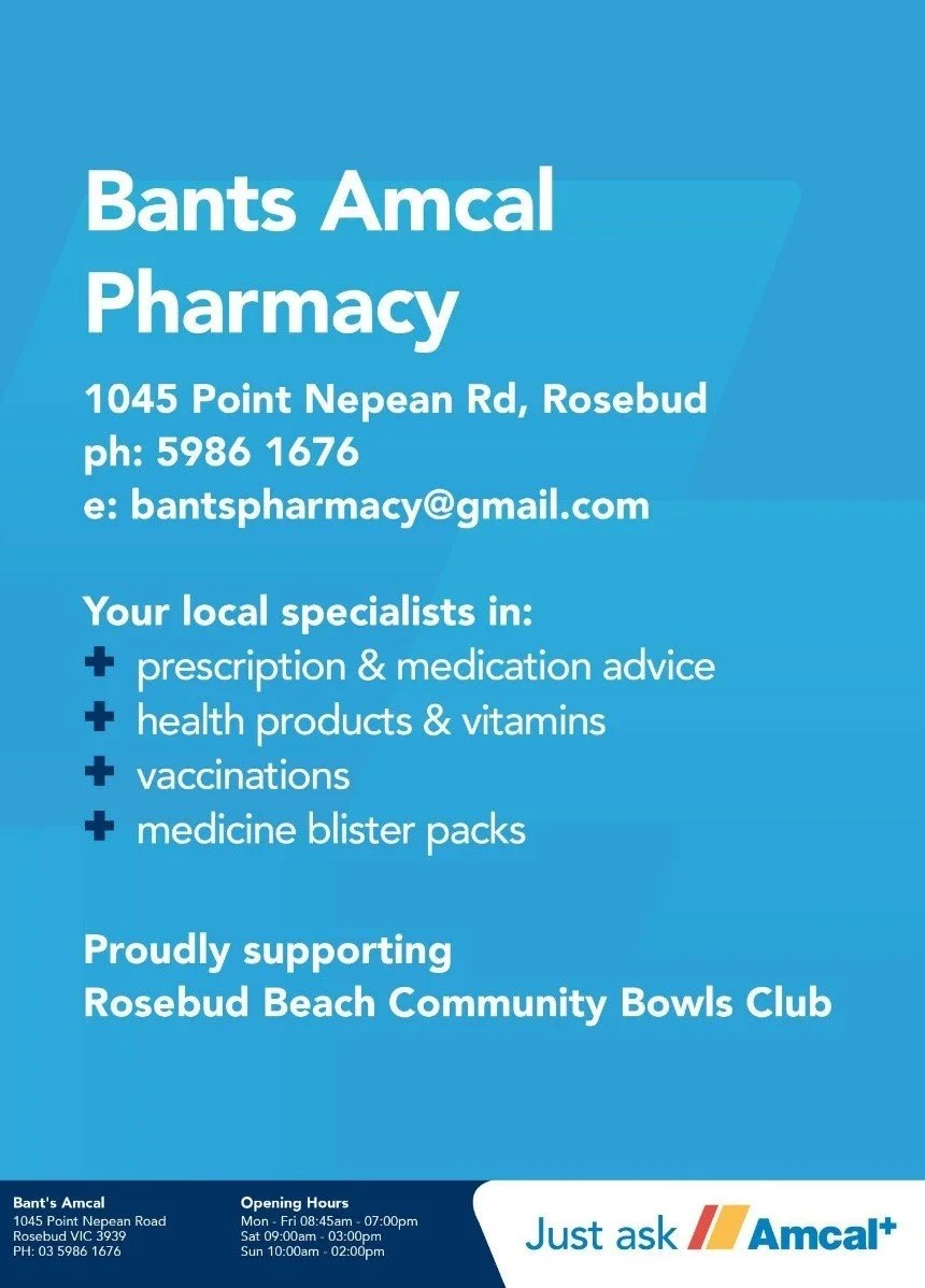 Bants Amcal.jpg