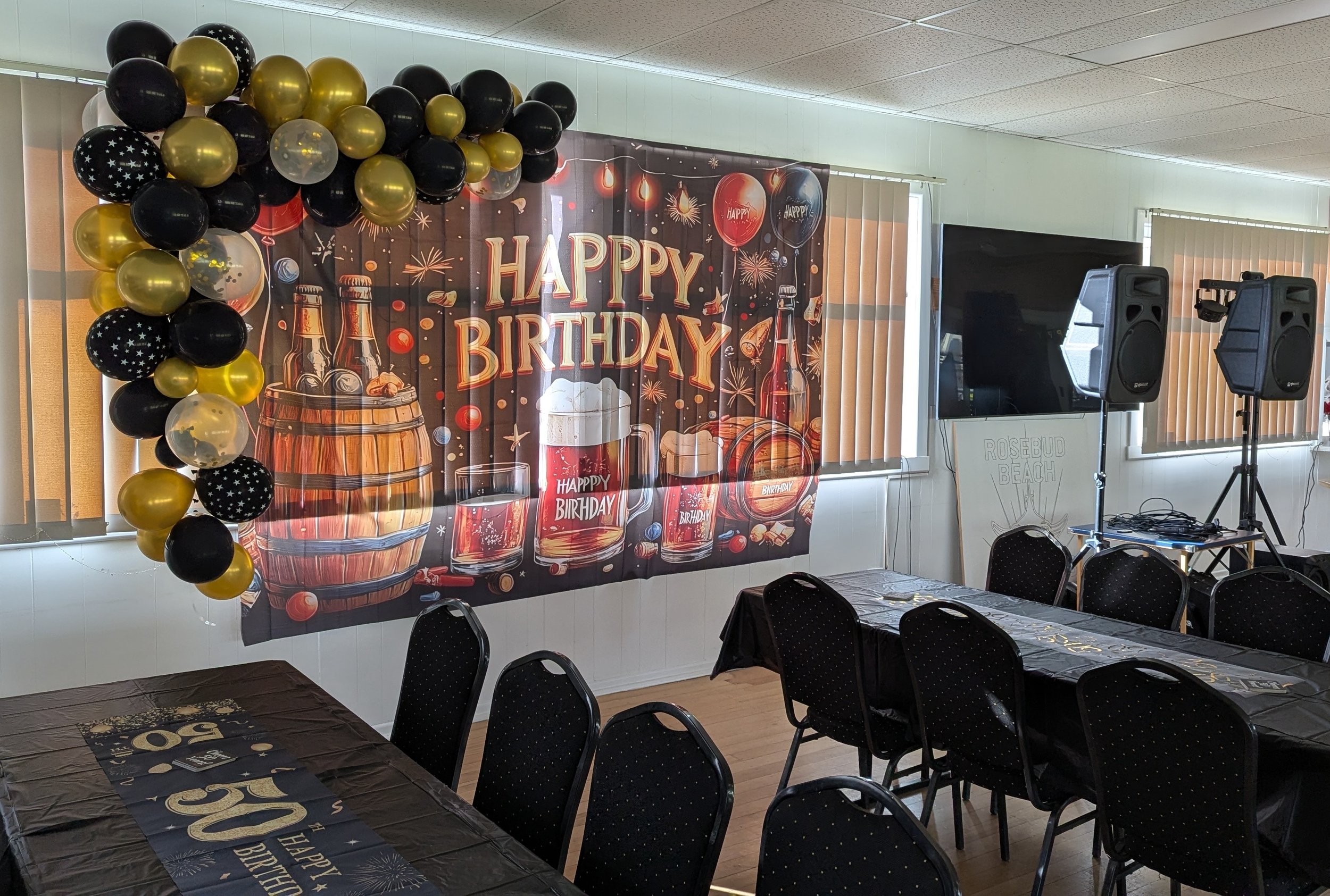 50th_decoration[1].jpg