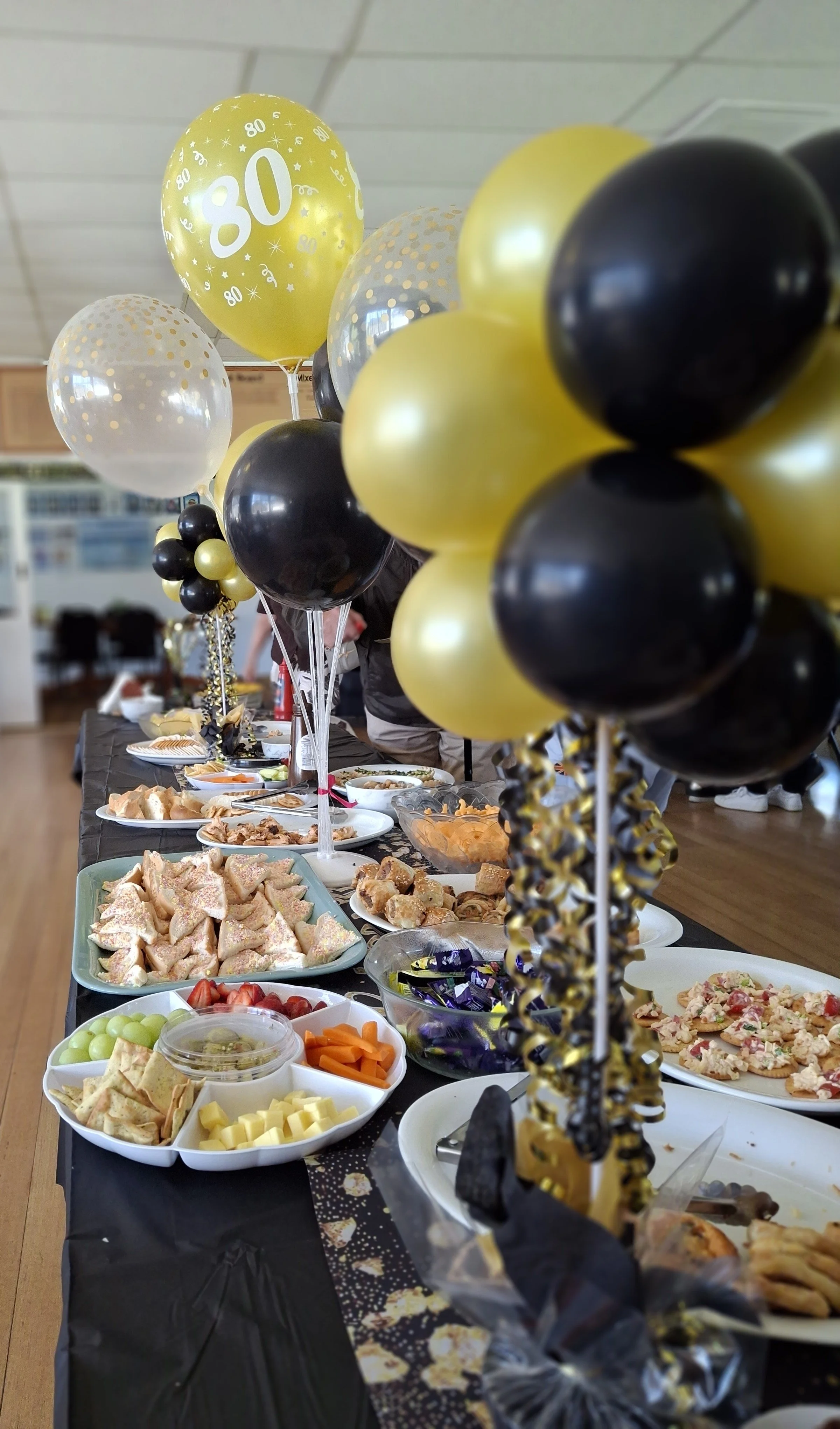 Catering[1].jpg