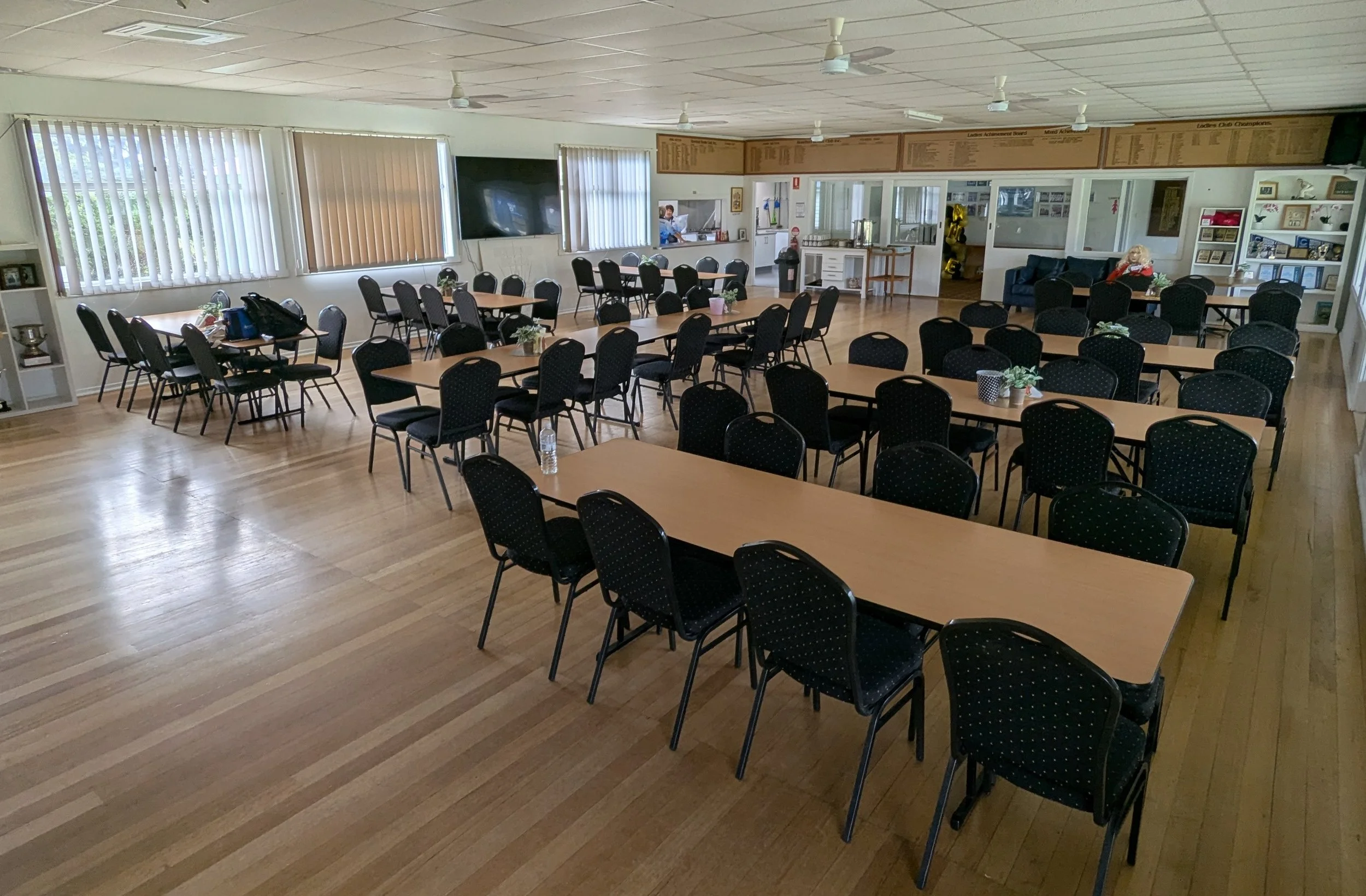 Venue_hire[1].jpg