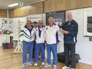 Runners Up.jpeg