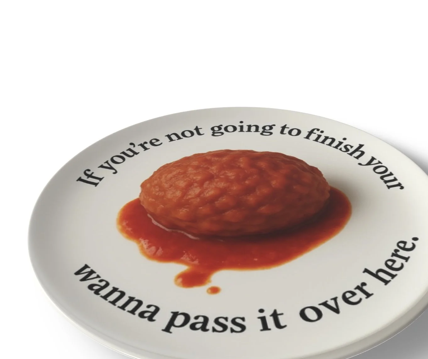 MERCH 05.25.jpg