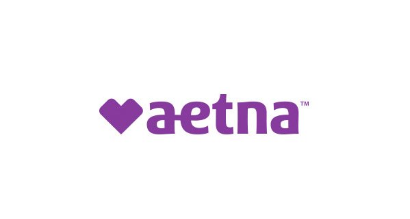 aetna.jpg