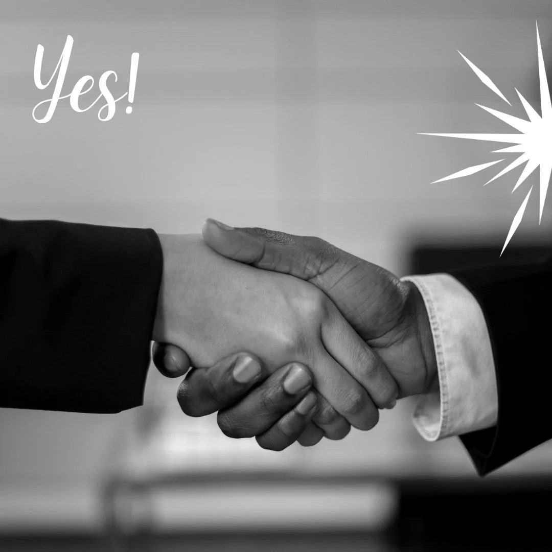 Yes!.jpg