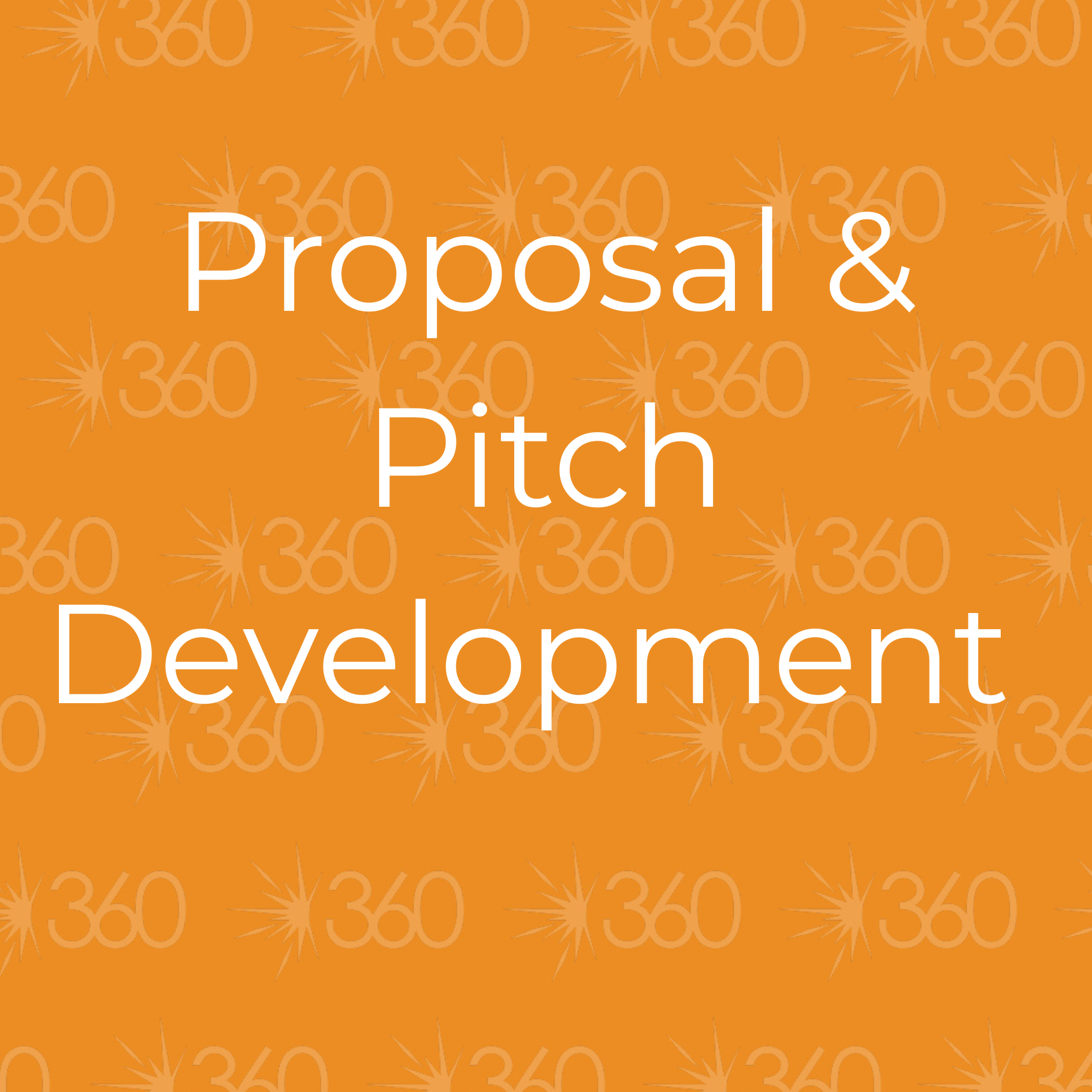 Pitch - Proposal .png