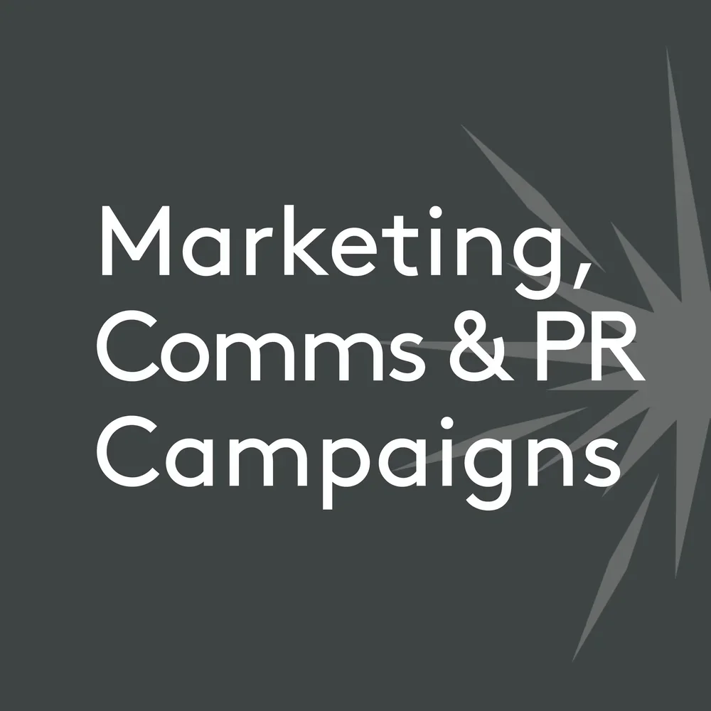 Marketing.webp