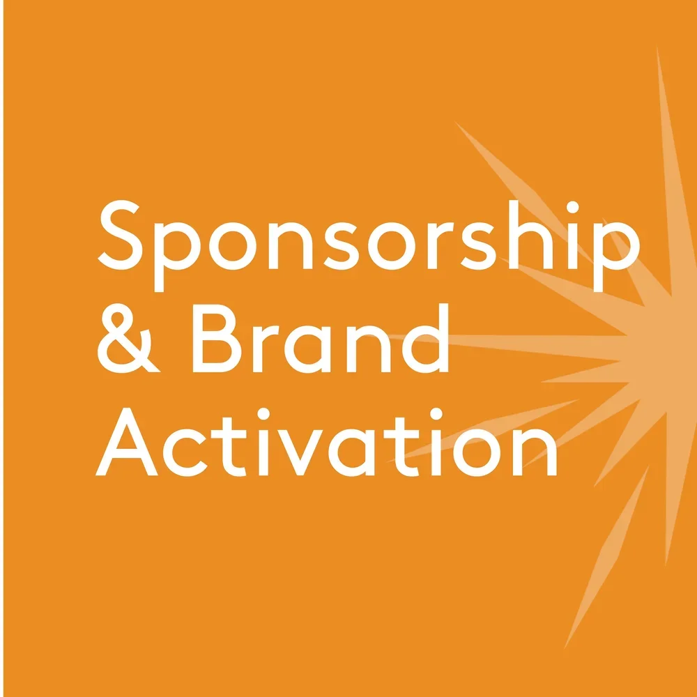 SponBrandActivation.webp