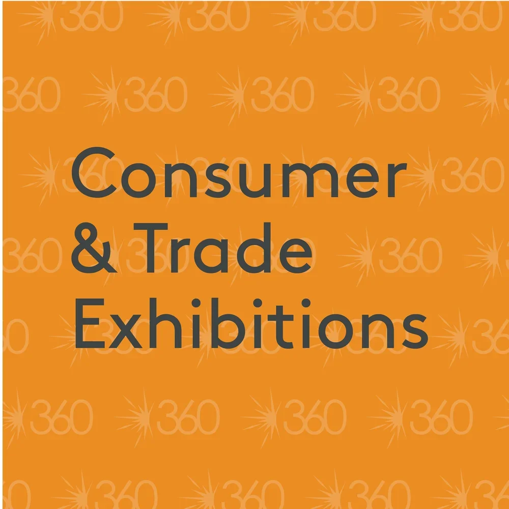 ConsumerExpo.webp