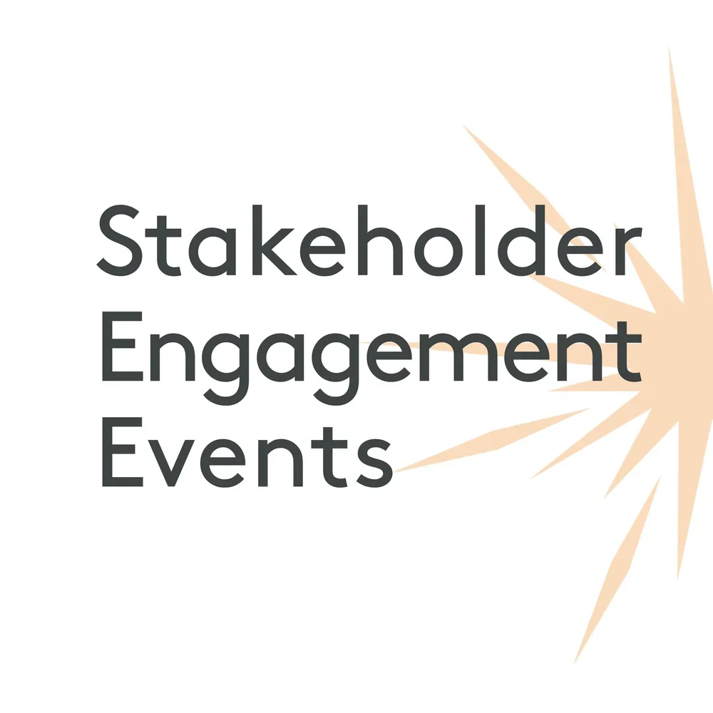 StakeholderEngagement.webp