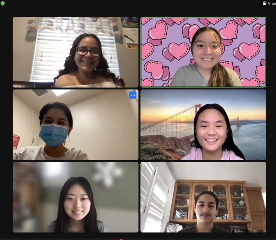 June 2022 Telemedicine Clinic