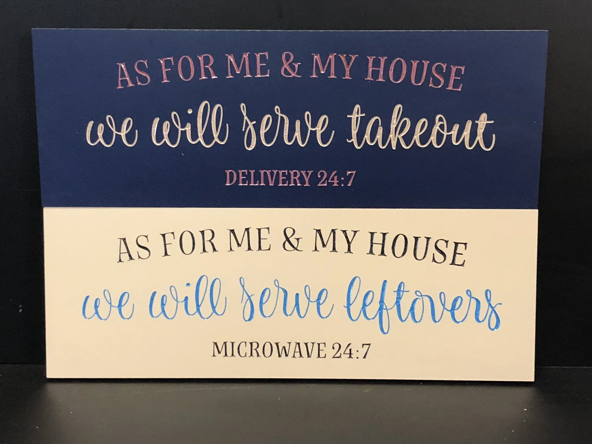 3EBE8DE2-4D13-4CD9-A9B3-ADD619B2BC4A - Tony Williams.jpeg