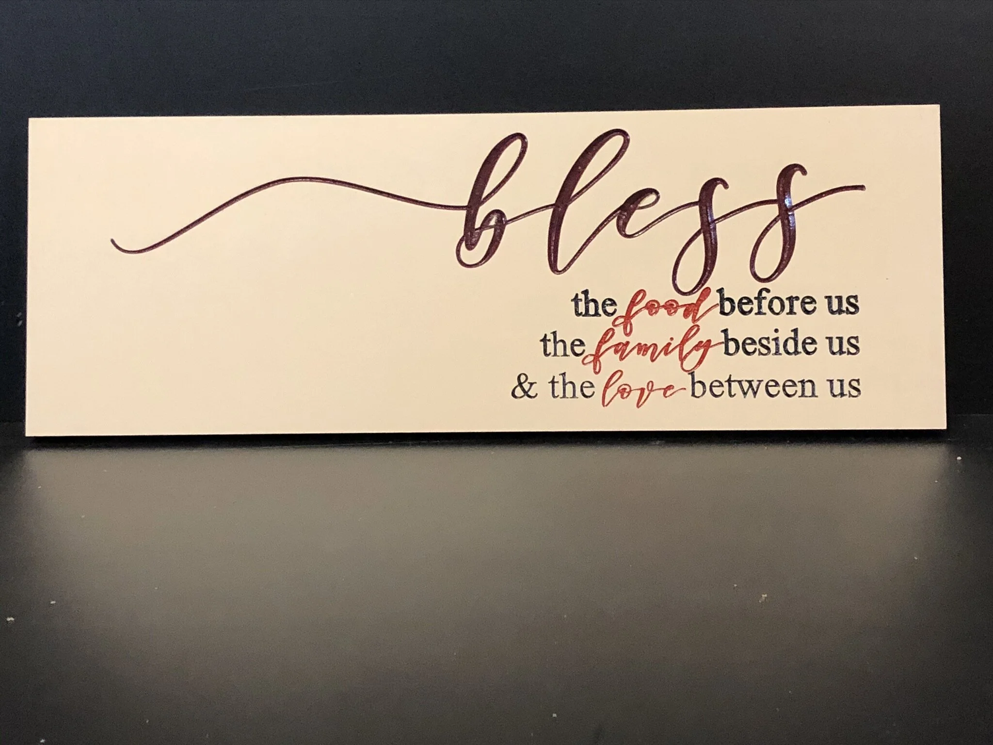 92F61220-4550-4216-B52D-CA31B2FAC522 - Tony Williams.jpeg