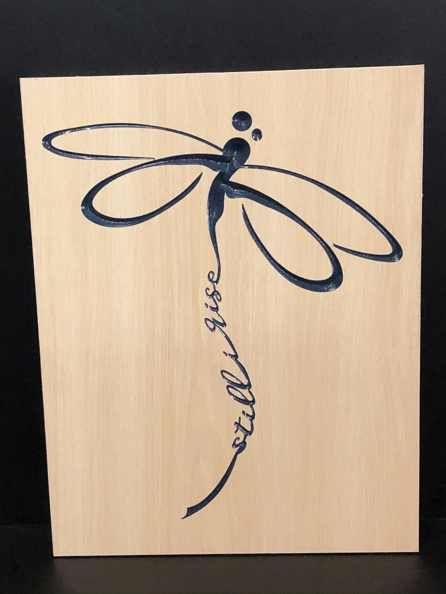 CDD17D90-C44A-421F-ACE0-3BC8E204EB29 - Tony Williams.jpeg