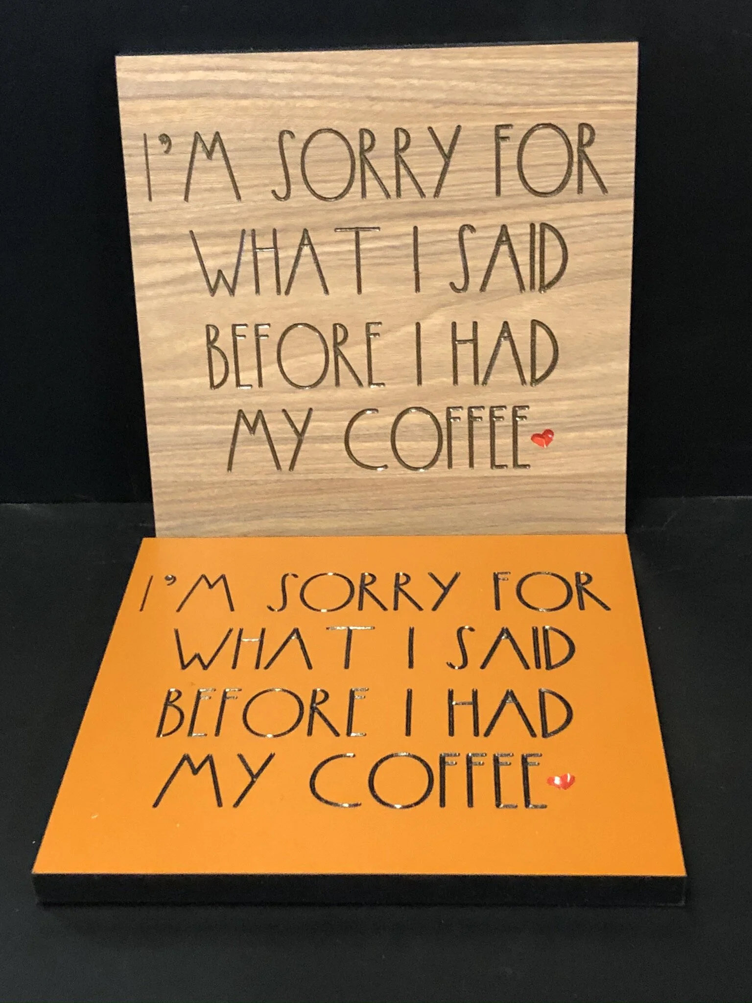 F3EB3D39-C92E-4C02-BBC2-A67373AEF60B - Tony Williams.jpeg