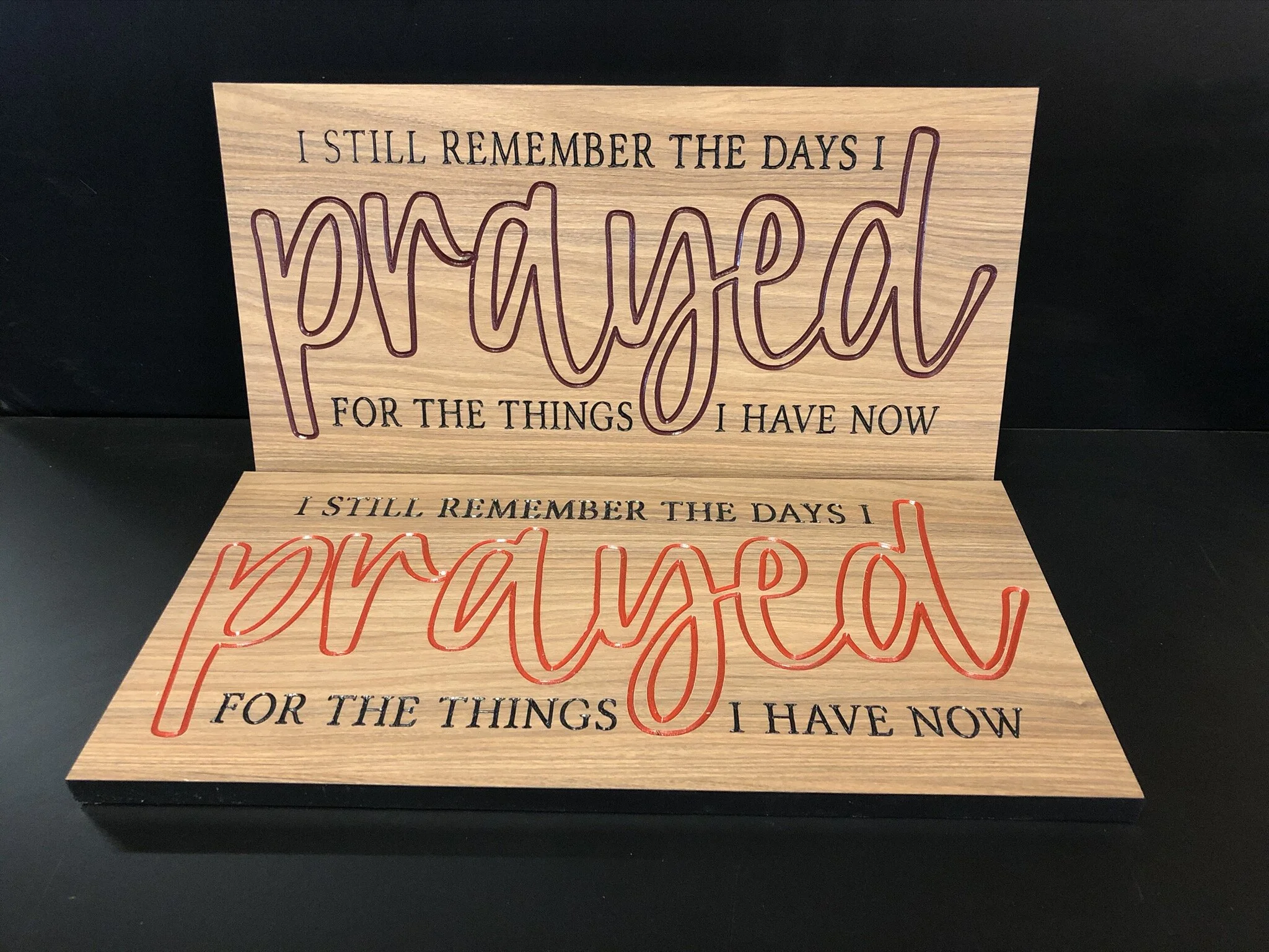 F31E1A1C-B060-4D15-B8A9-288D6D1AAE16 - Tony Williams.jpeg