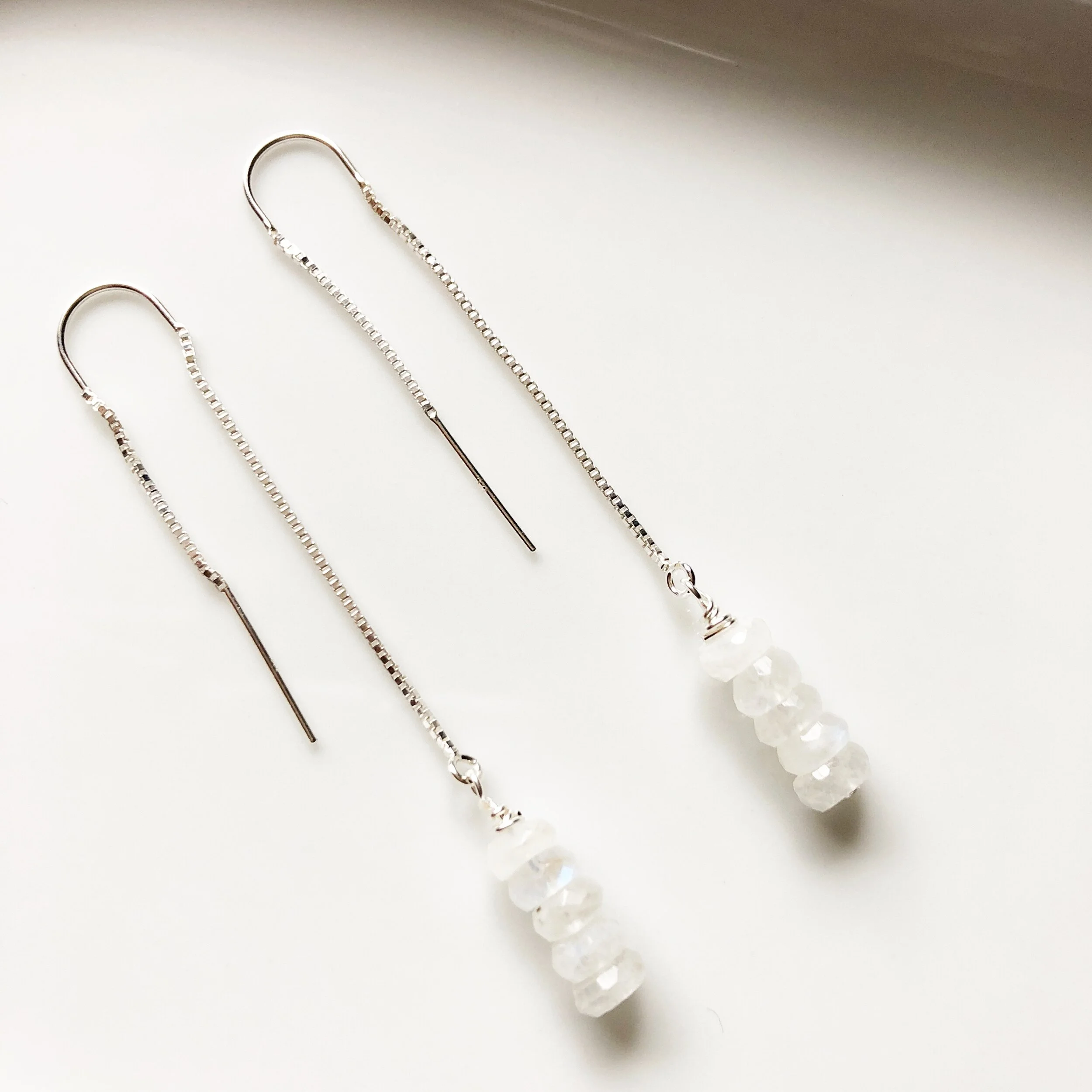 ACS_1331 - Alexis Drolet.JPG