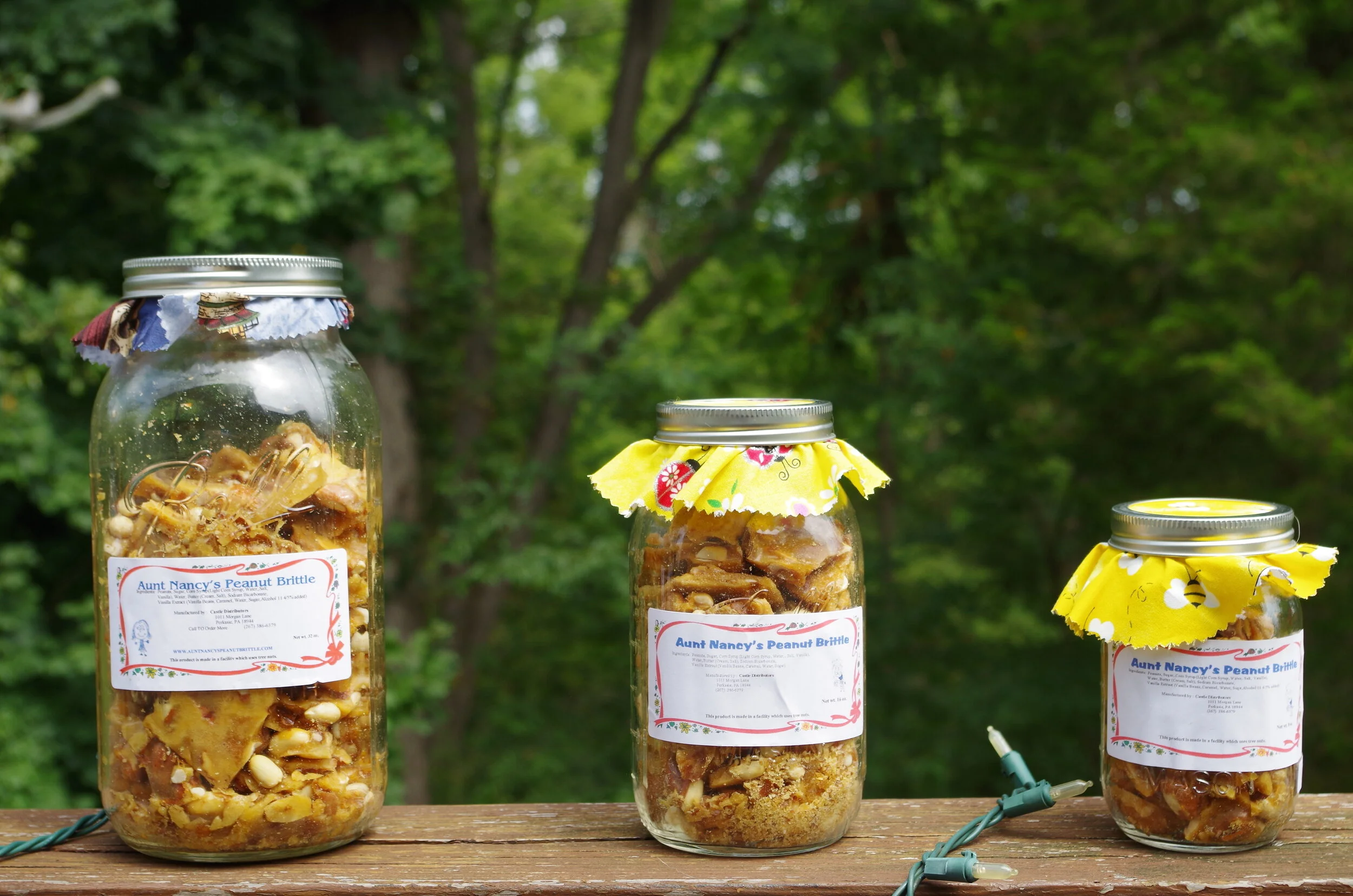 IMGP1371 - Charles Files.JPG