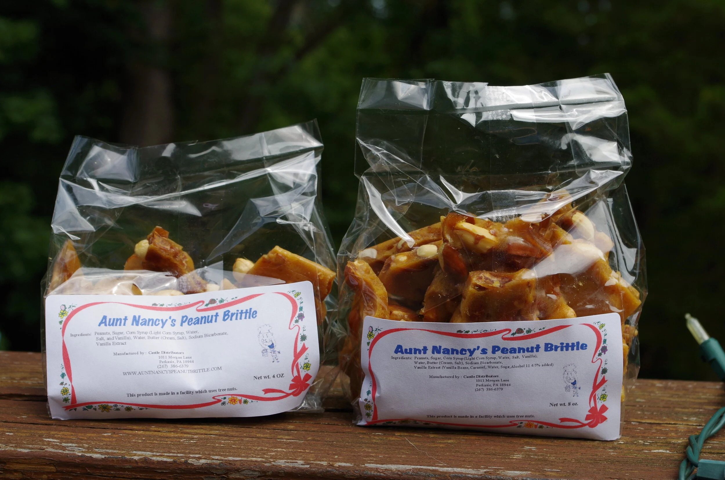 IMGP1373 - Charles Files.JPG